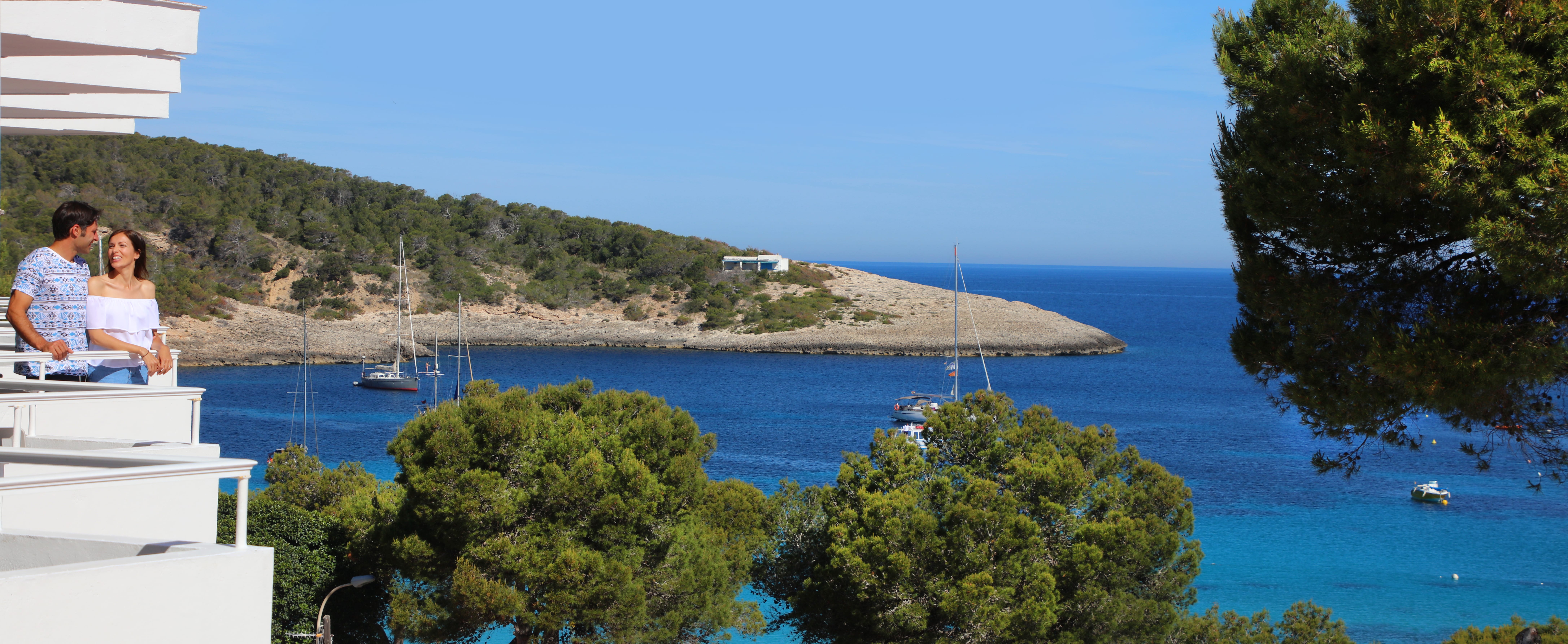 SandosElGreco_NE_278