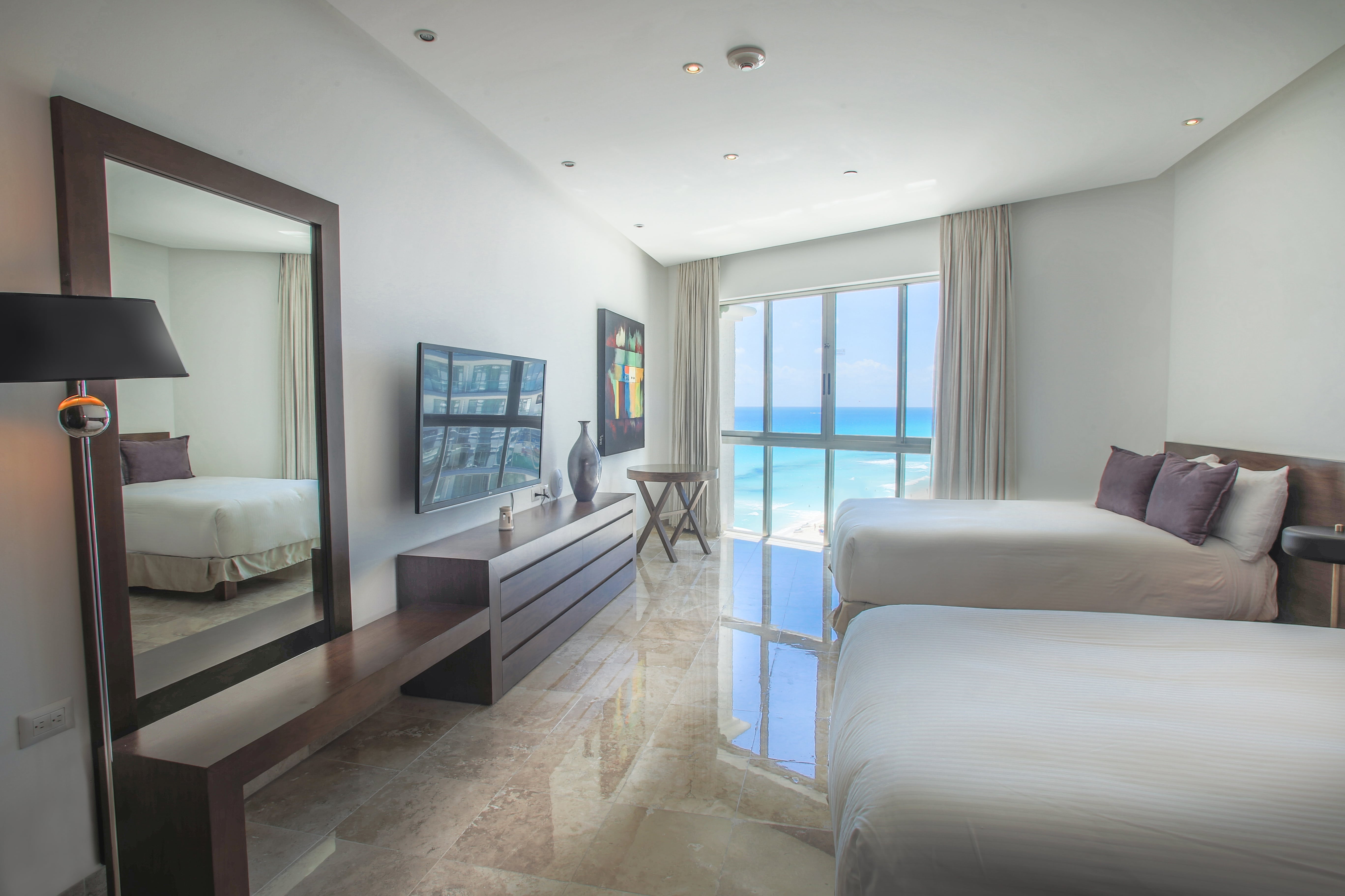 Sandos_Cancun_Suite_Presidencial22