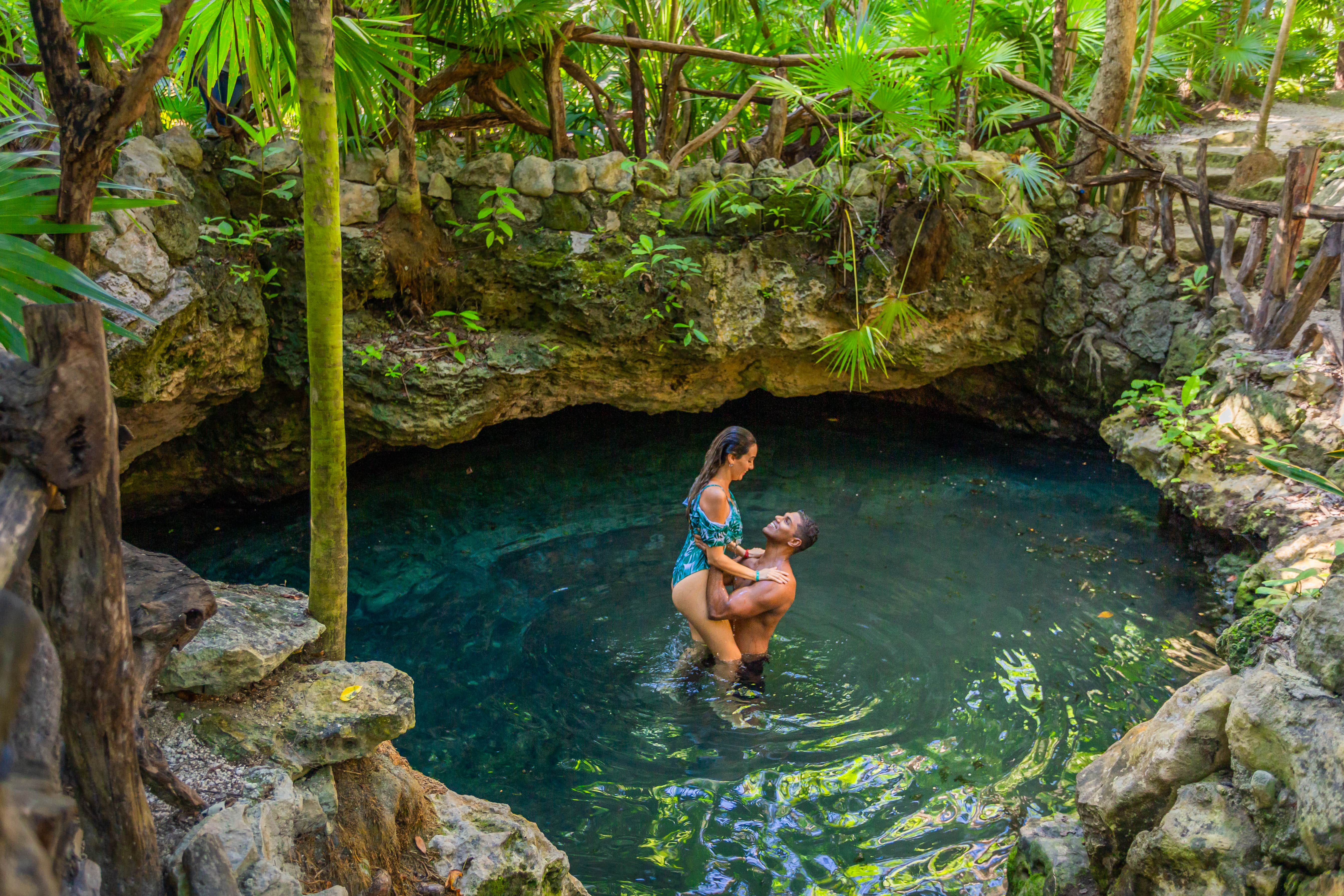 Sandos_Caracol_AllNature_Outdoors_32