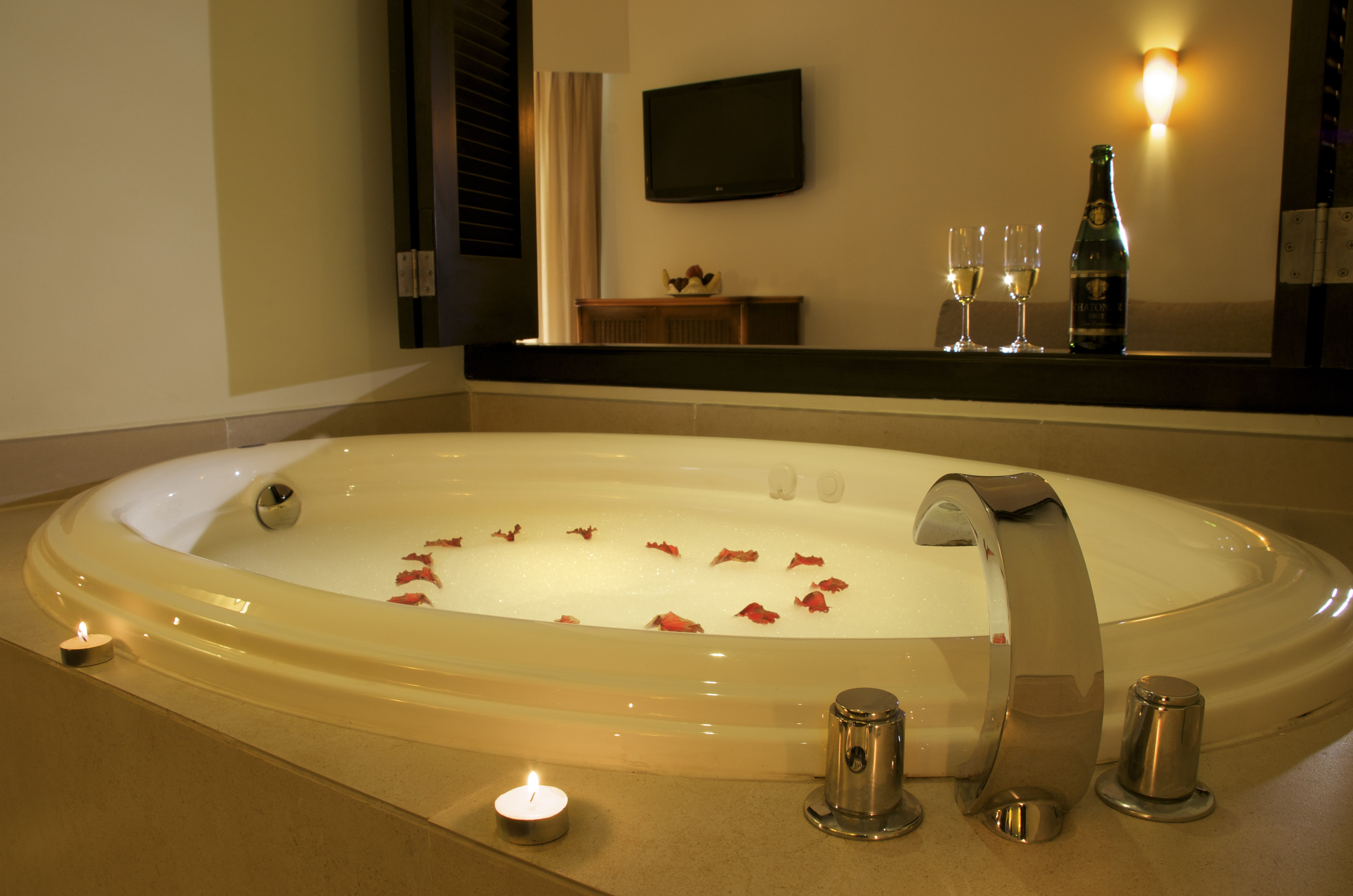 Sandos_Caracol_Deluxe_Select_01