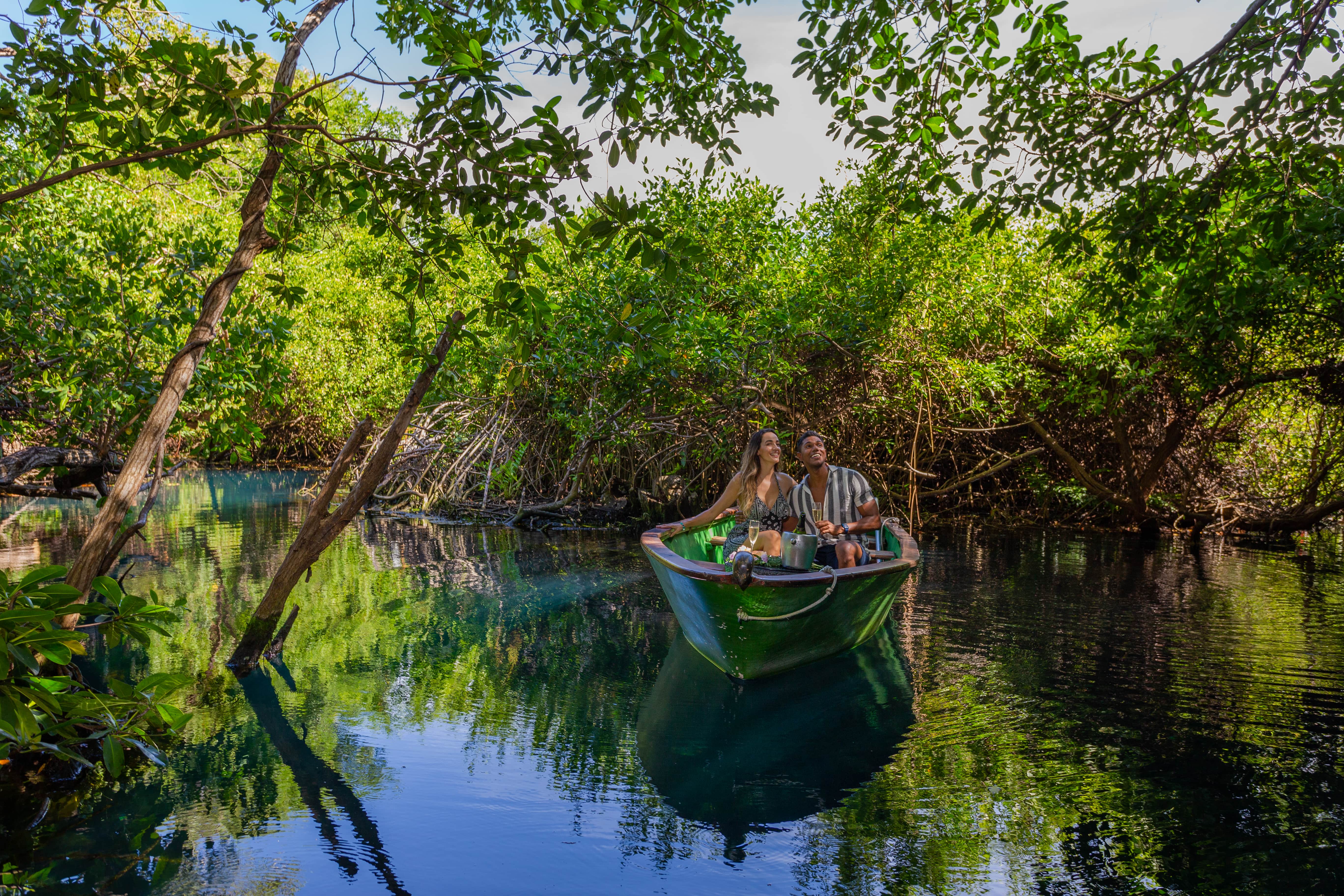 Sandos_Caracol_PaseoRomantico_27
