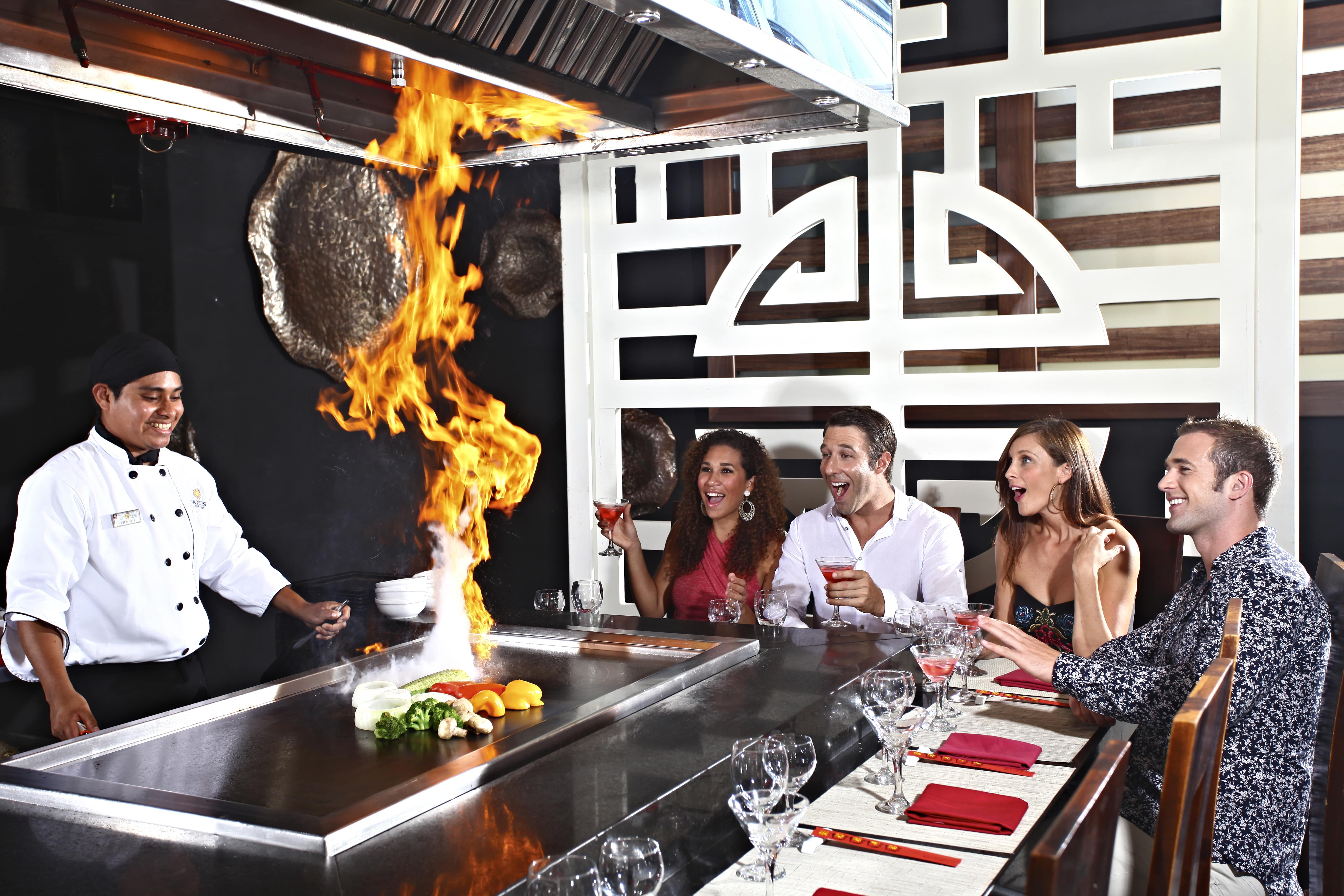 Sandos_Caracol_Rest_Templo_06