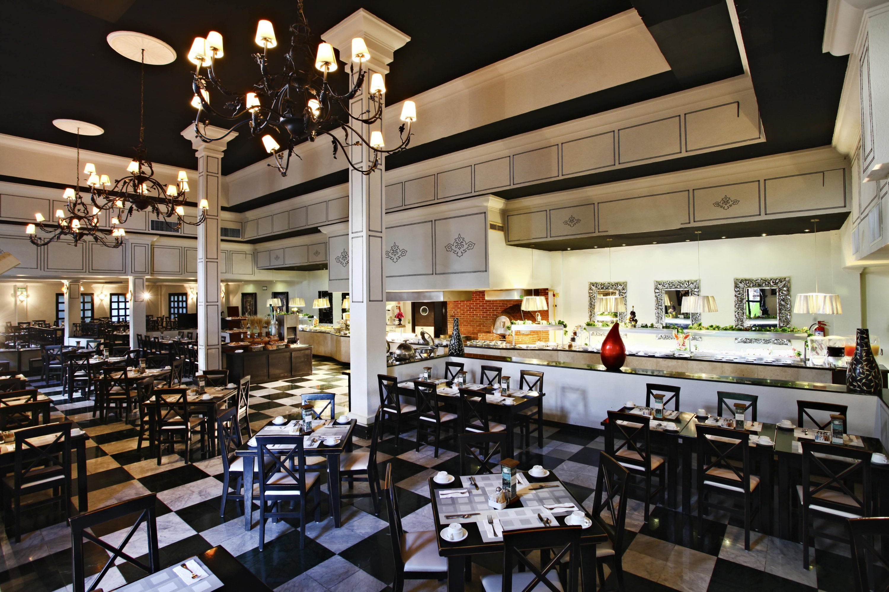 Sandos_Caracol_Rest_Toscana_25