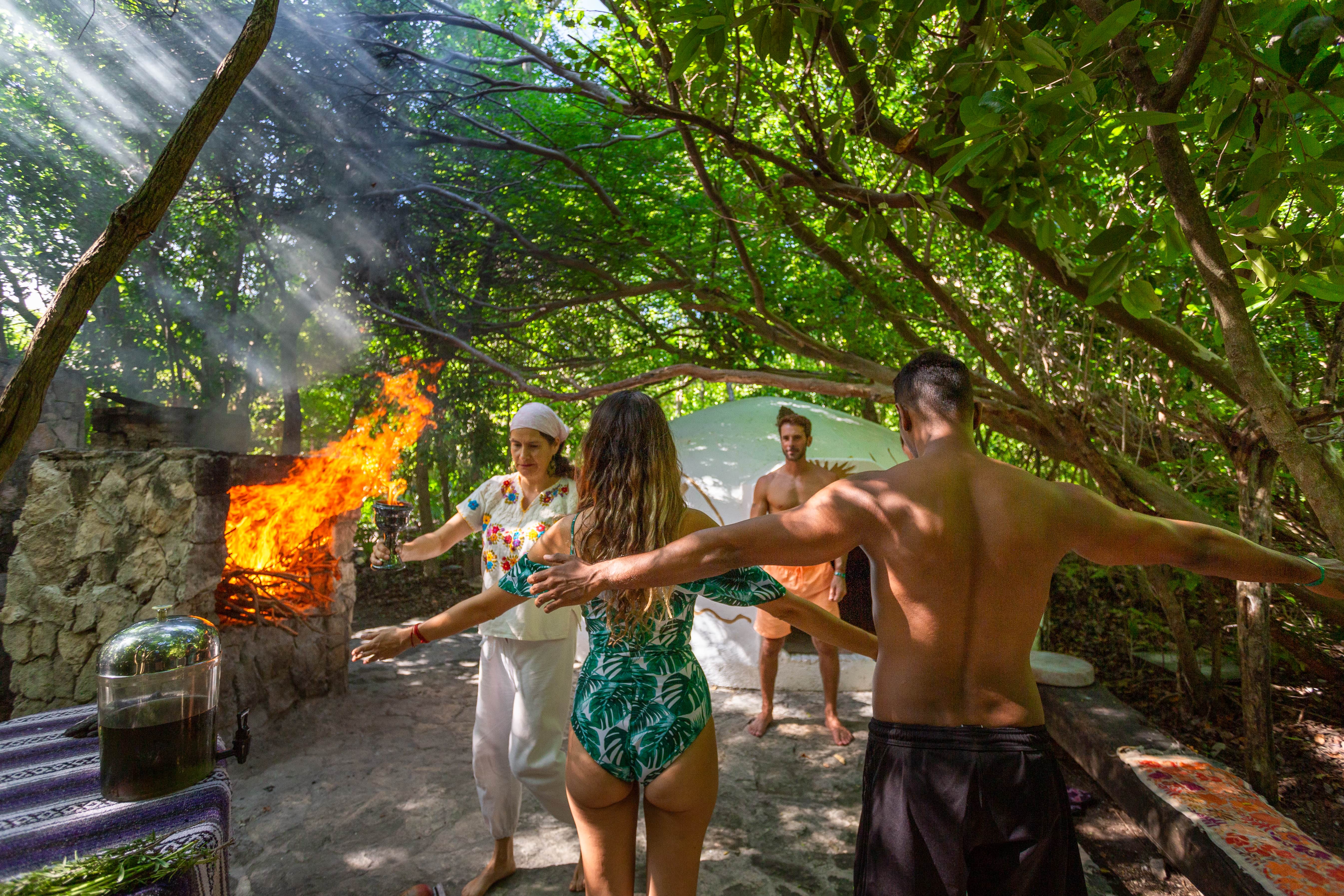 Sandos_Caracol_Spa_Temazcal_02