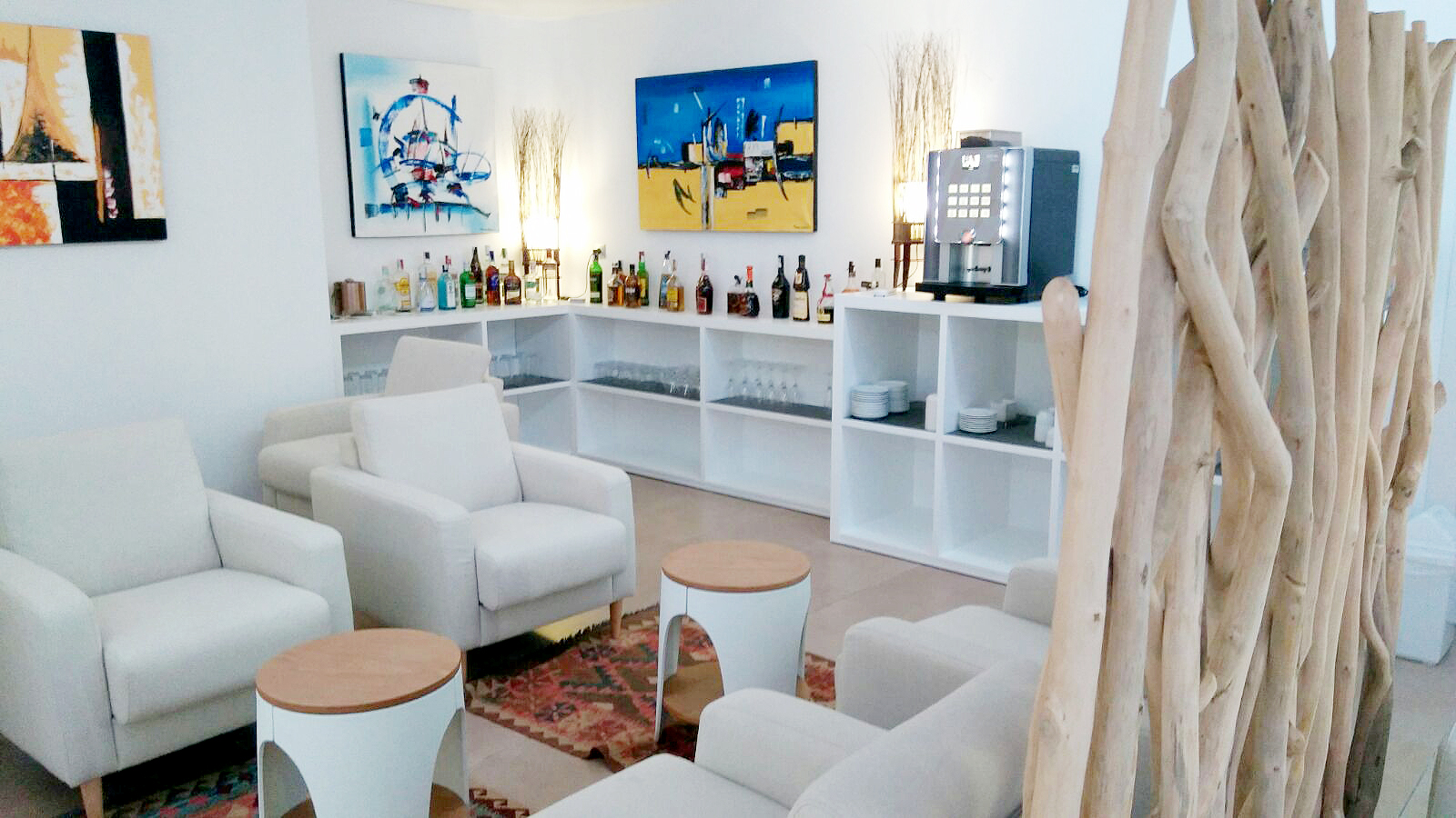 Sandos_ELGreco_Royal Elite