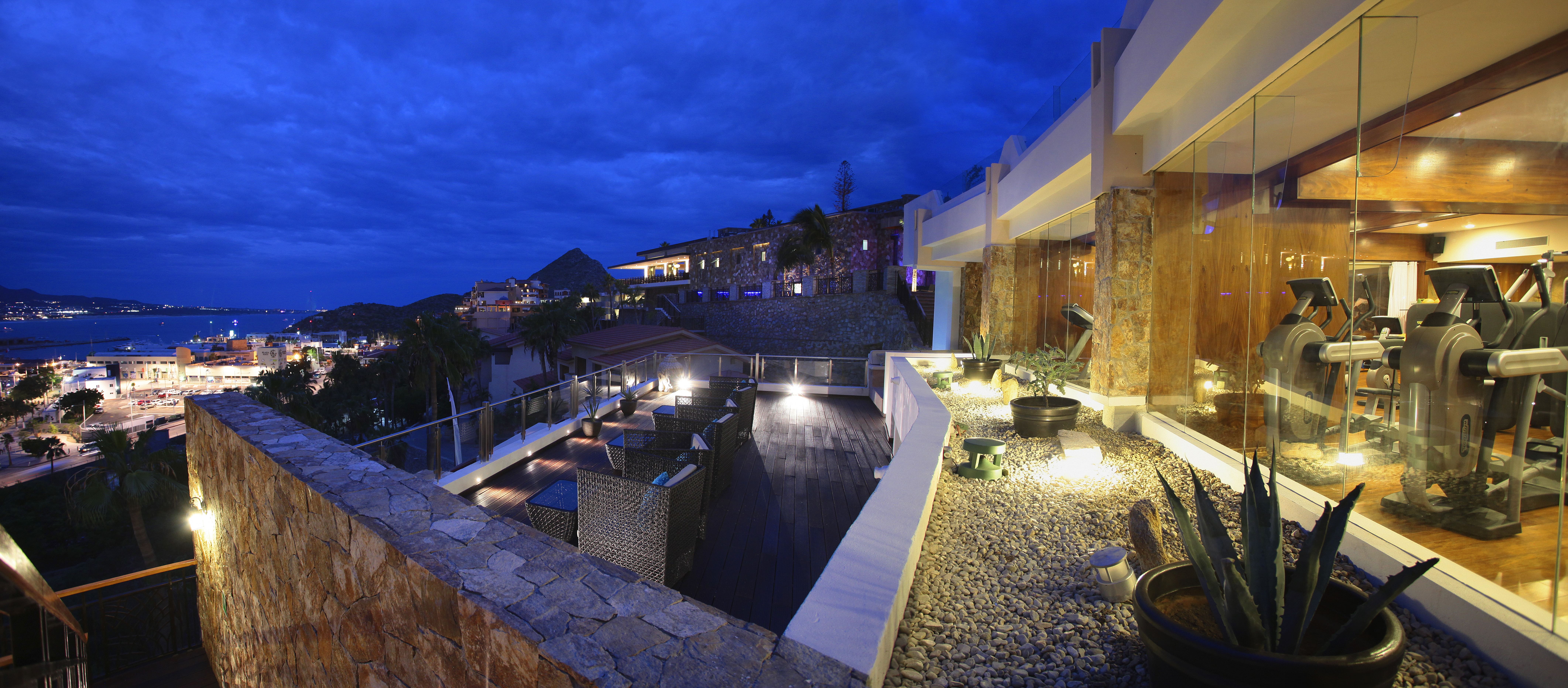 Sandos_Finisterra_Gym_34