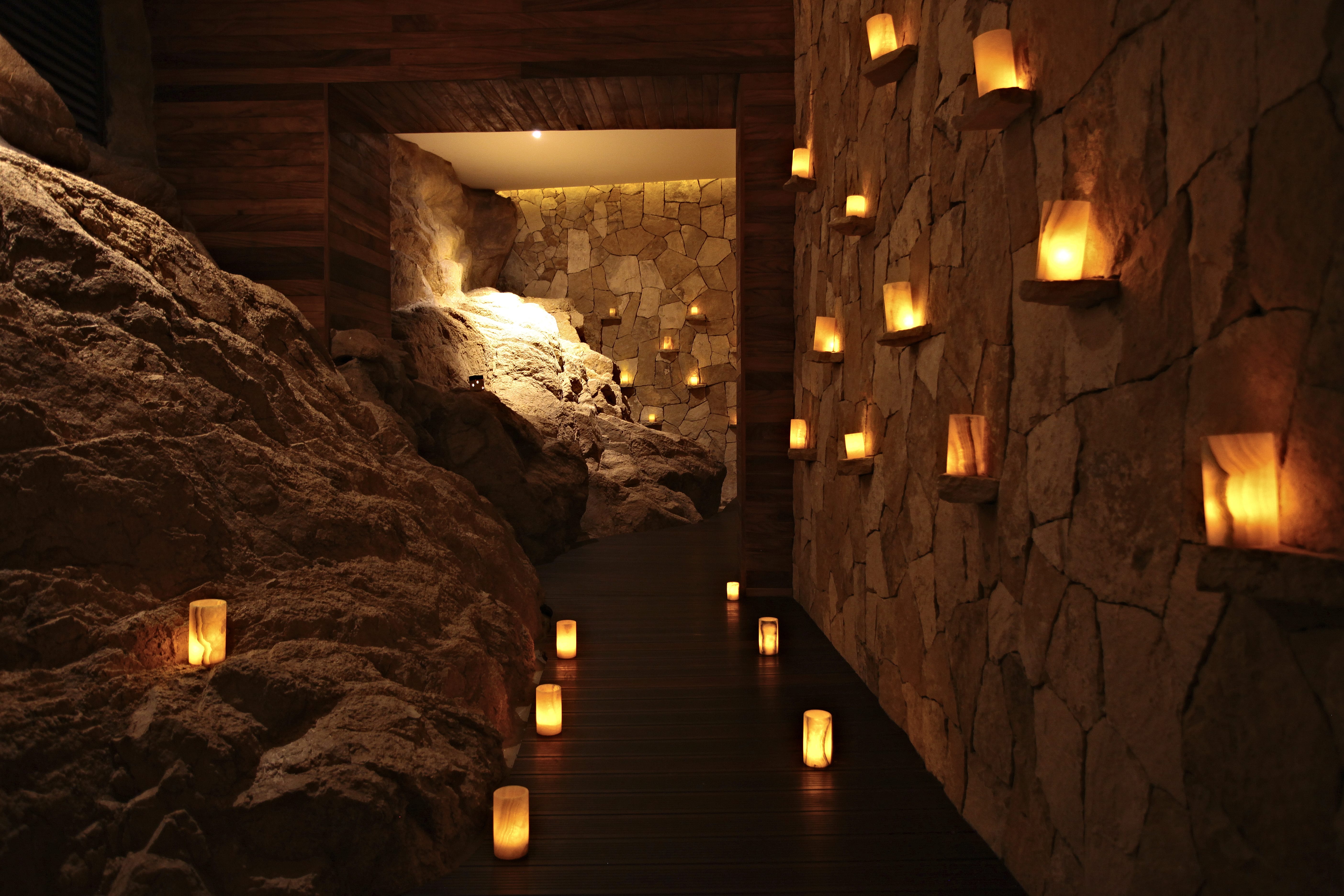 Sandos_Finisterra_Spa_29