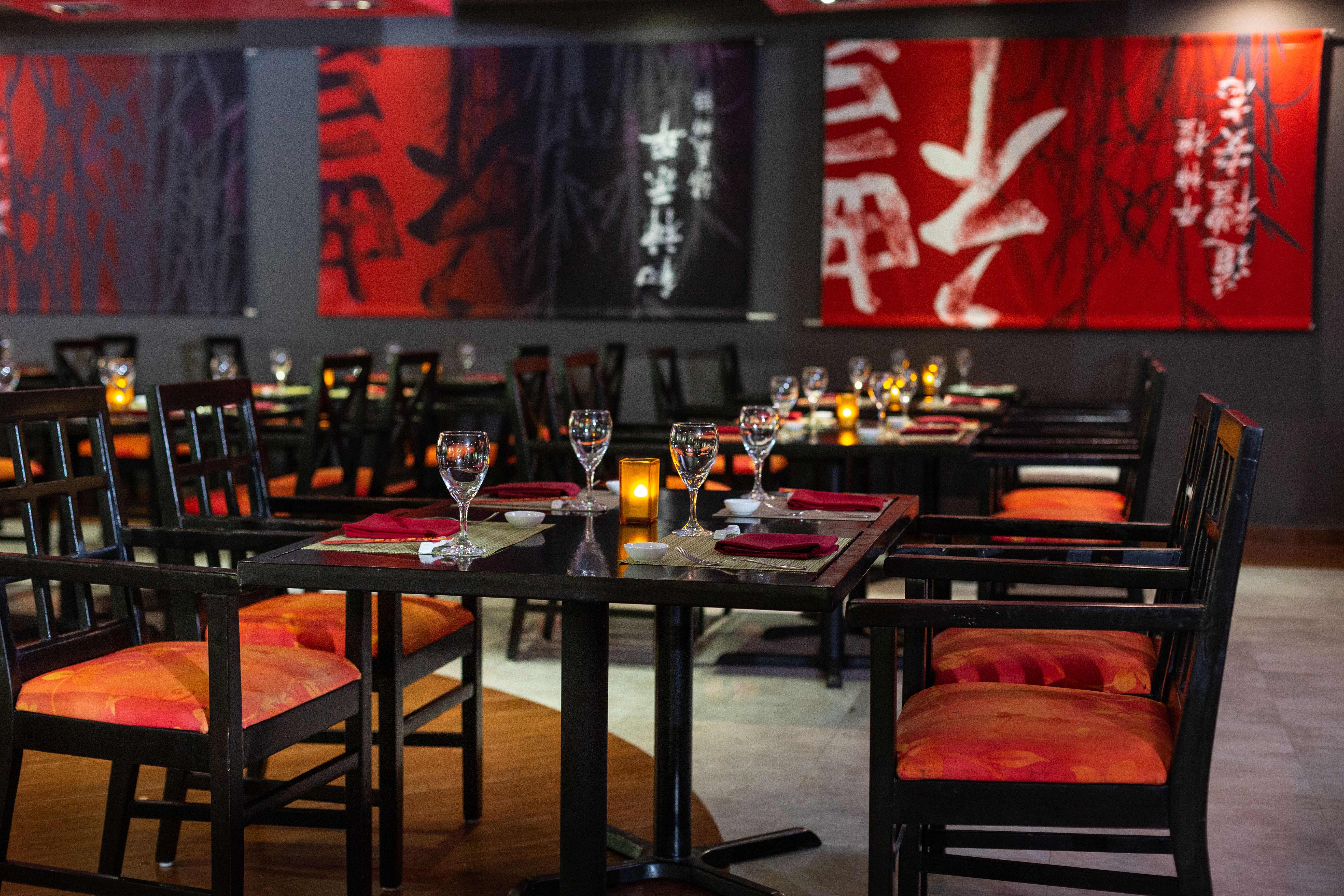 Sandos_Playacar_Asiana_01_23