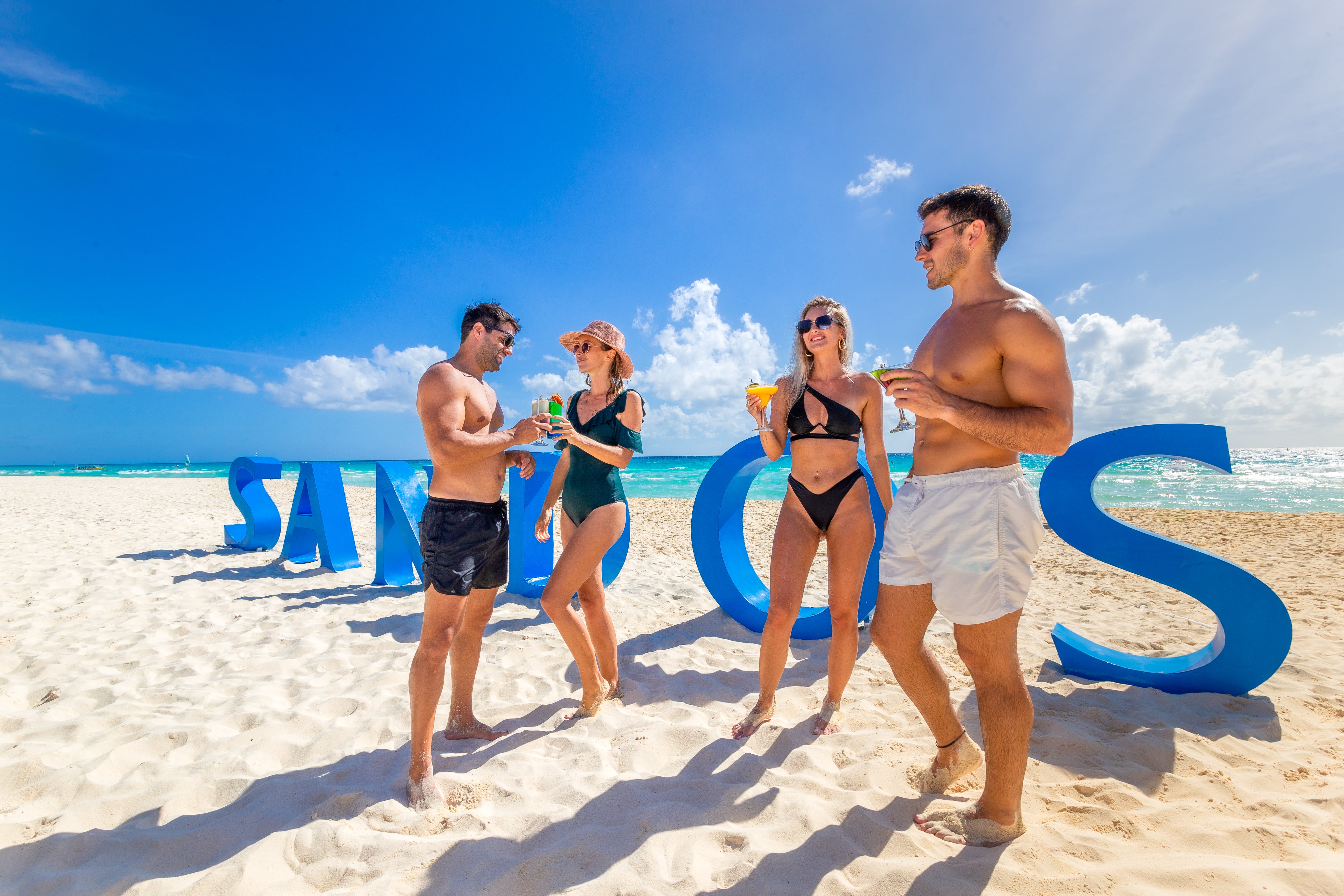 Sandos_Playacar_Beach_29_23