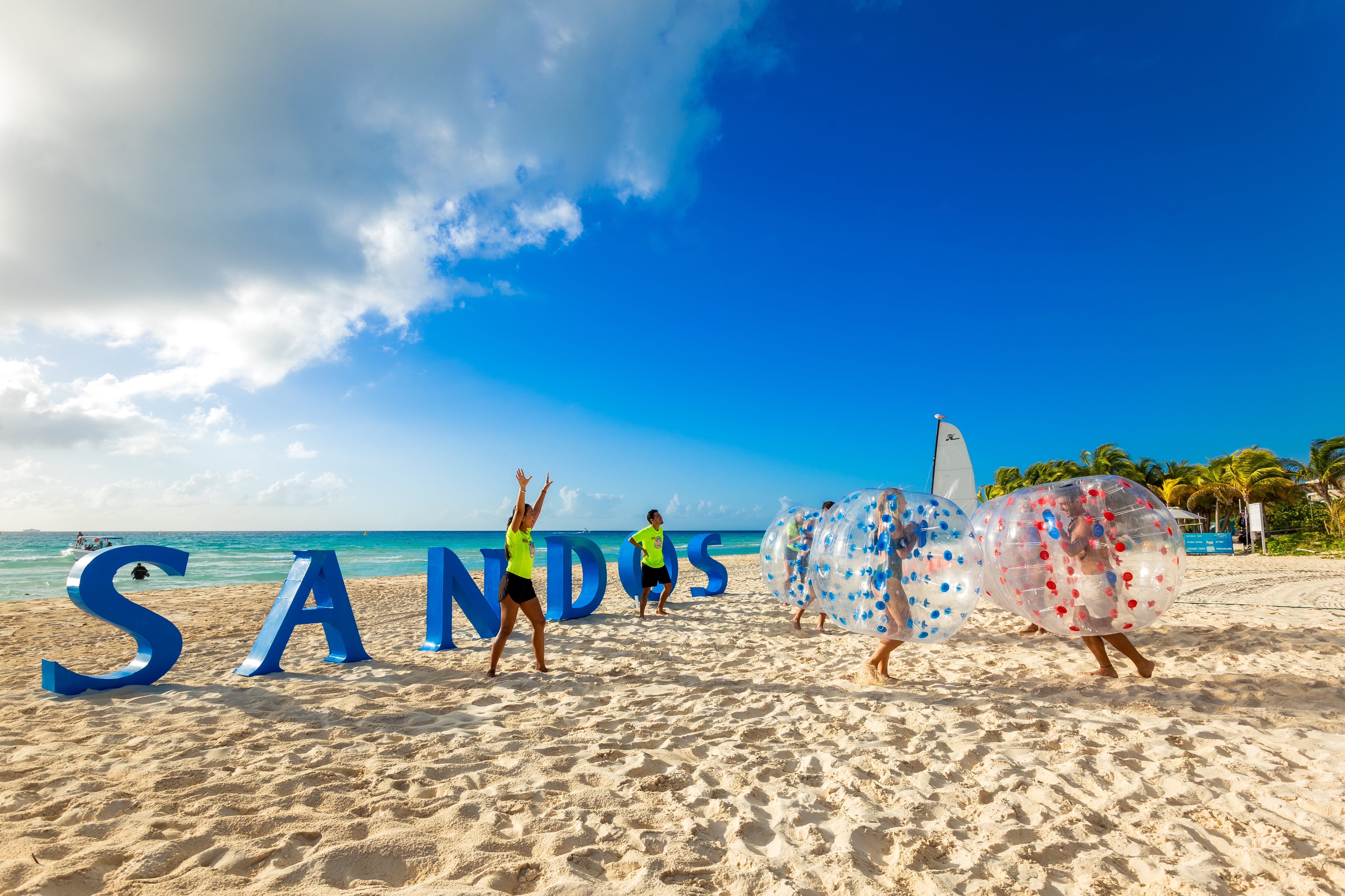 Sandos_Playacar_Beach_45_23