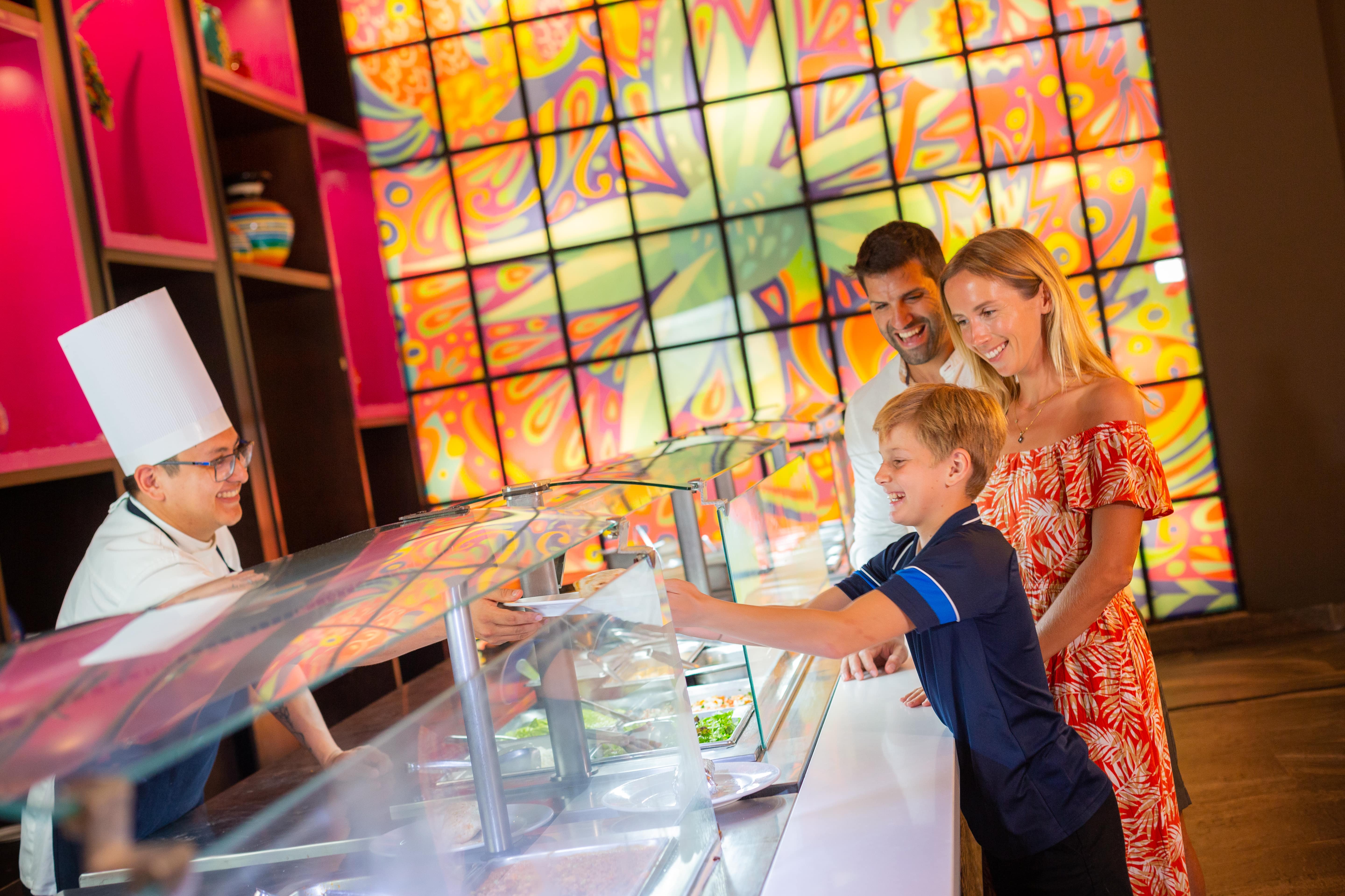 Sandos_Playacar_Chayita_04_23