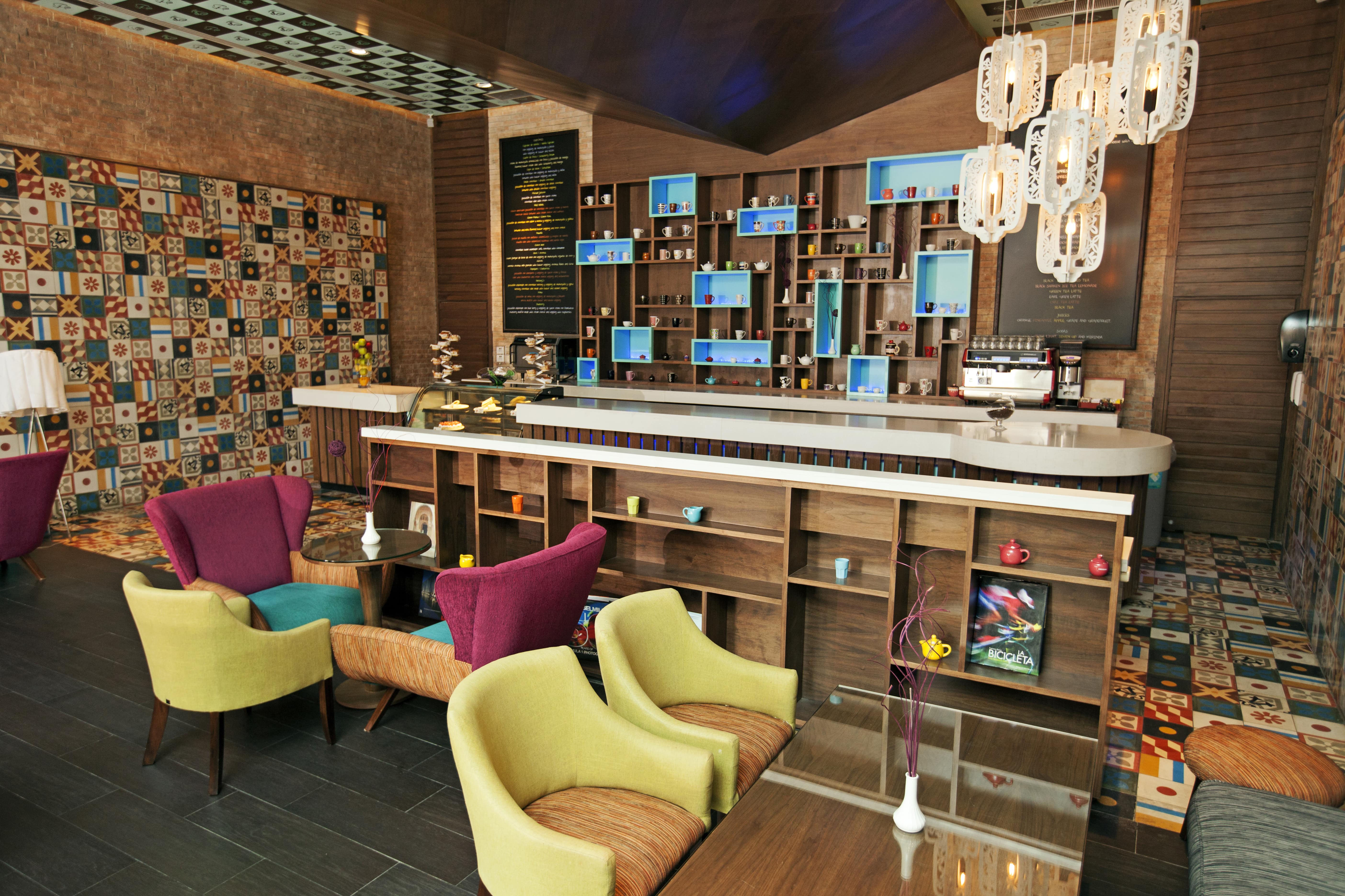 Sandos_Playacar_Cupcake_05