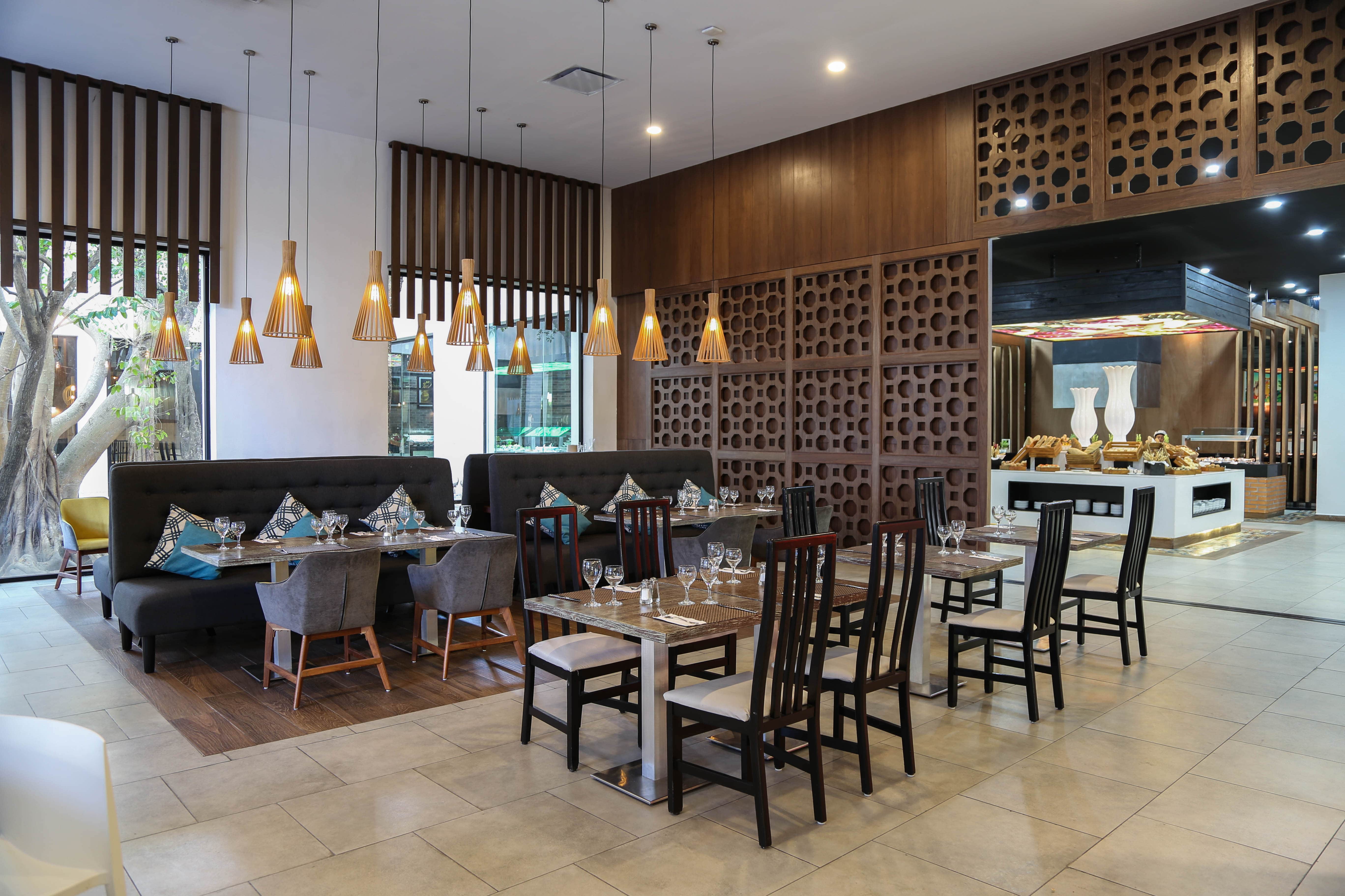 Sandos_Playacar_Festival_09