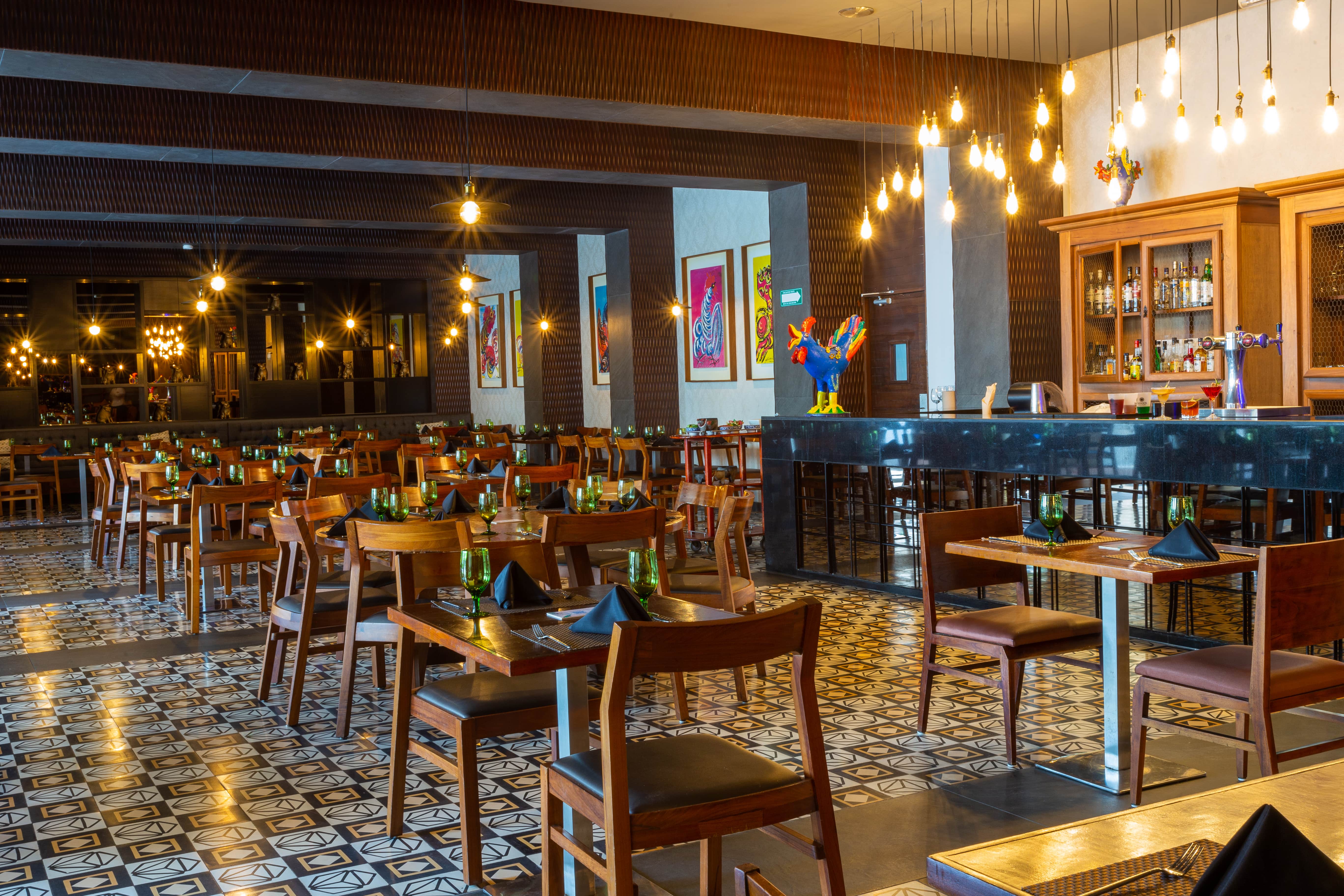 Sandos_Playacar_Gourmex_01_23