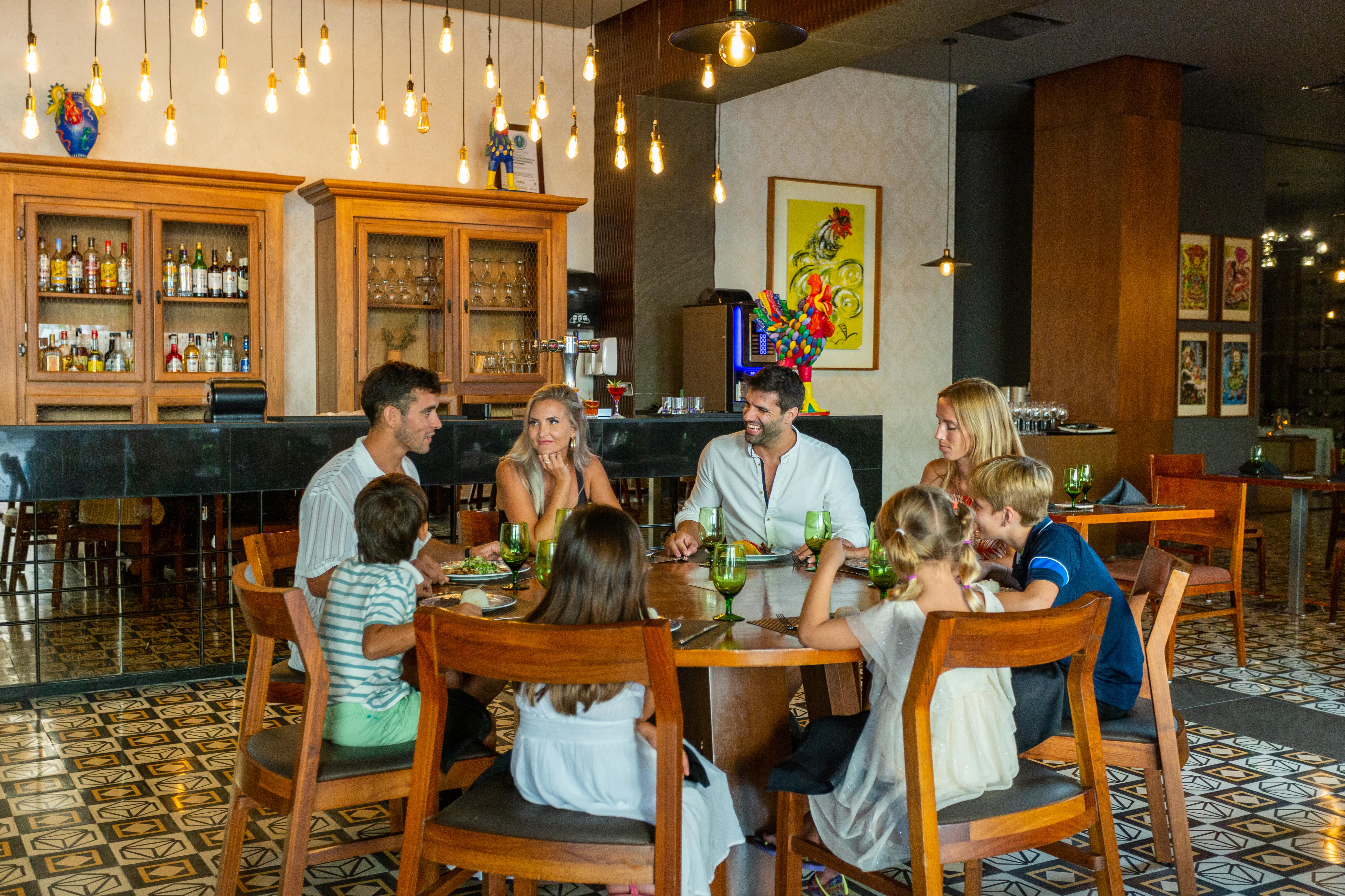 Sandos_Playacar_Gourmex_04_23