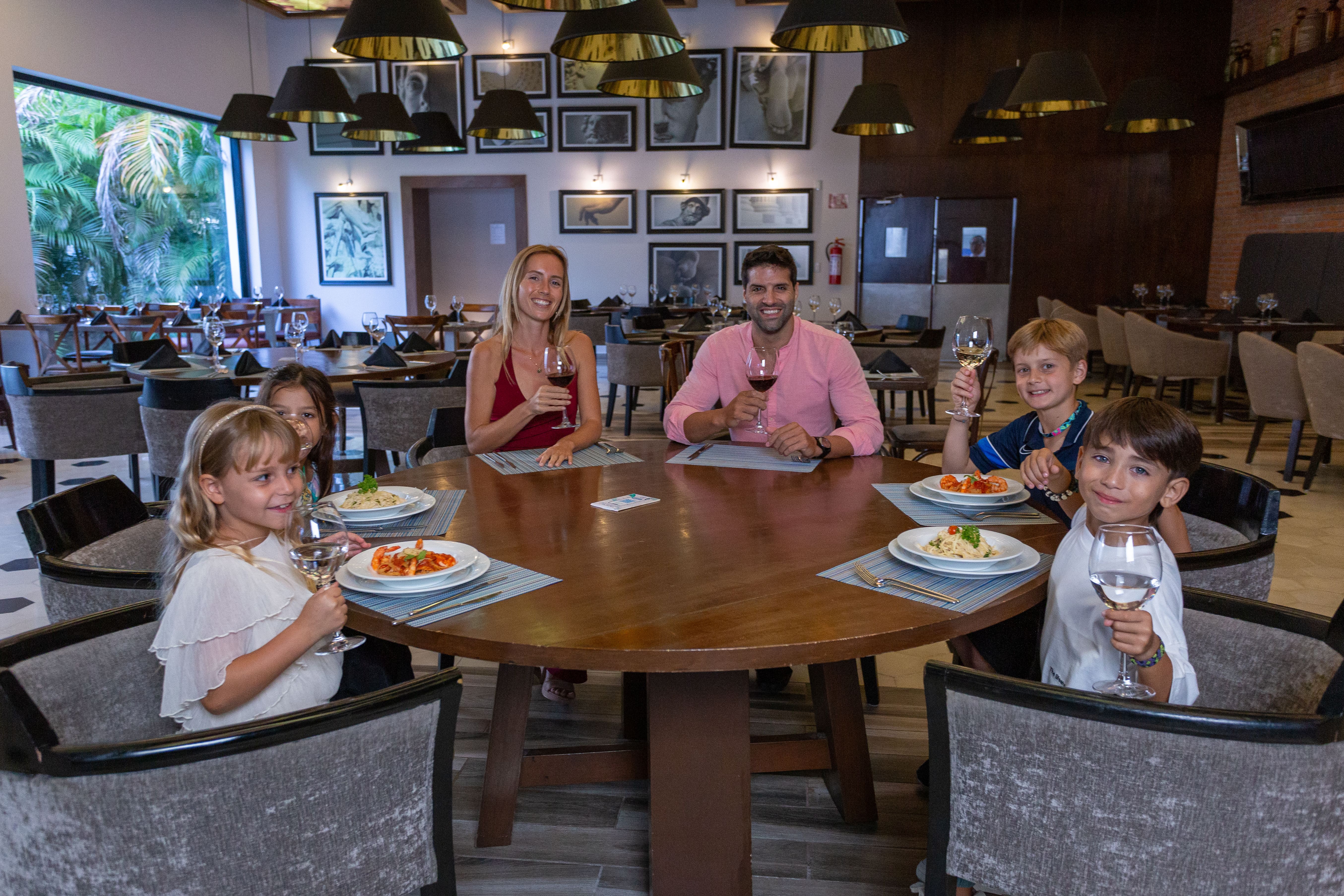 Sandos_Playacar_Il_Piemonte_02_23