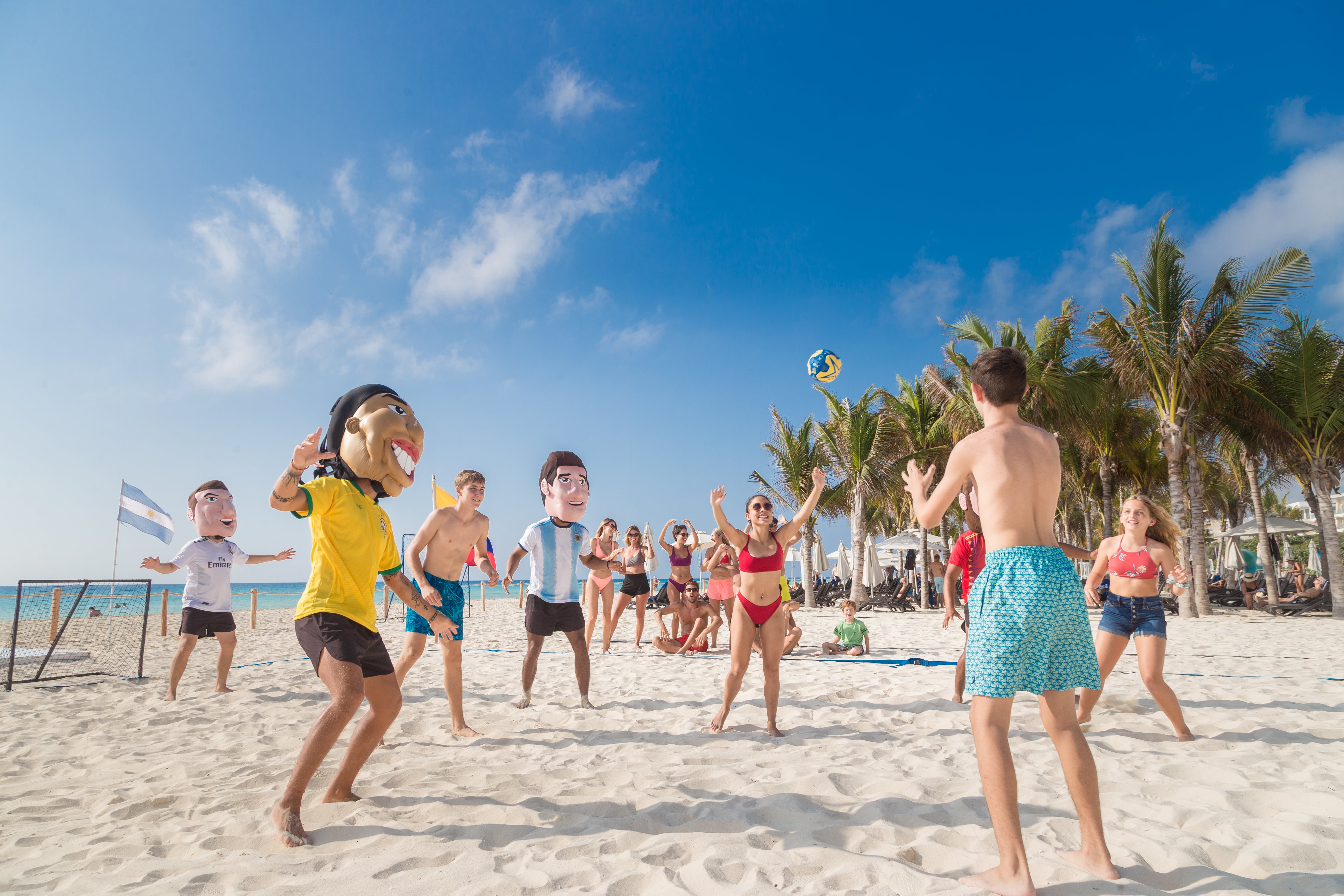 Sandos_Playacar_Playa_Sports_19