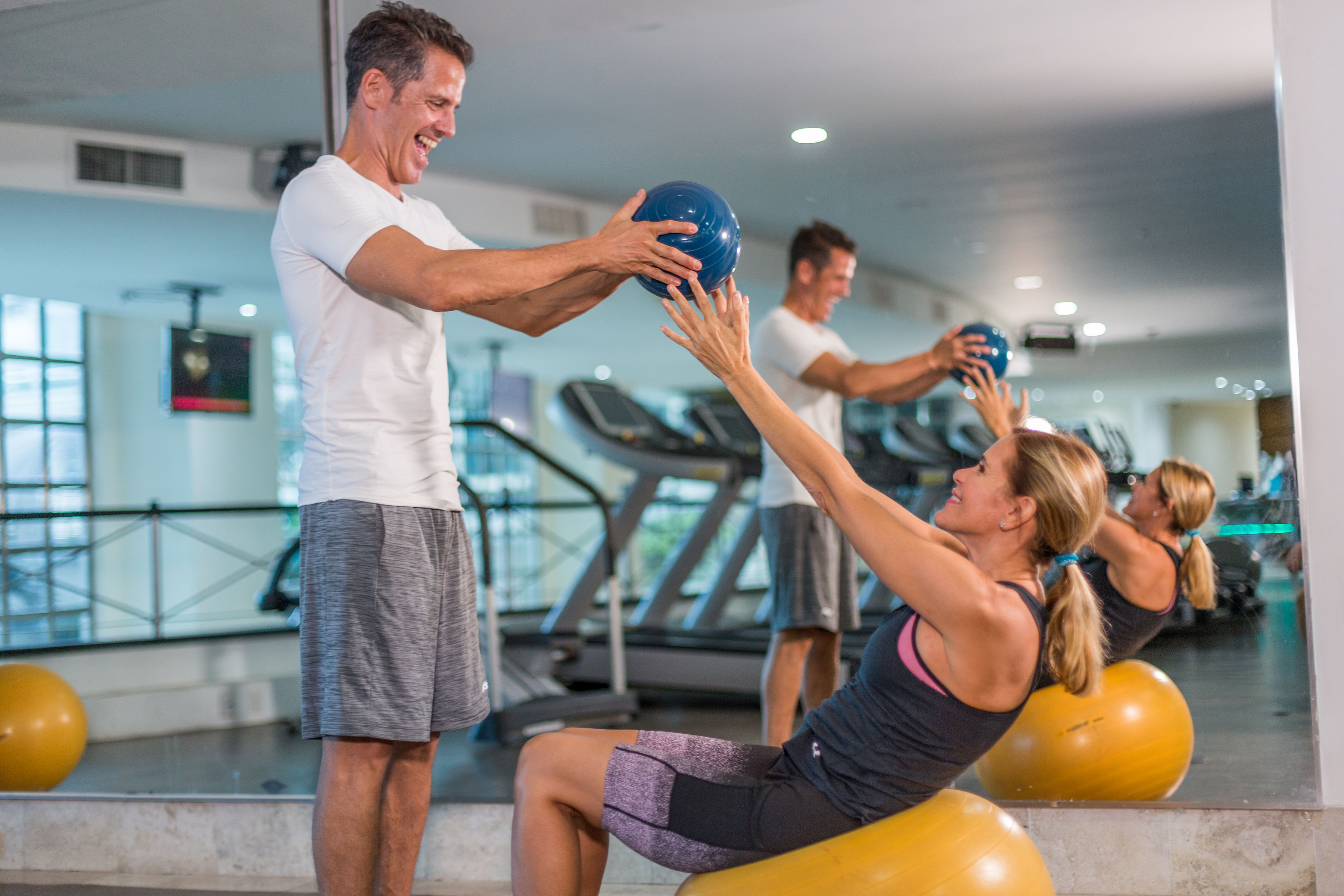 Sandos_cancun_GYM_28