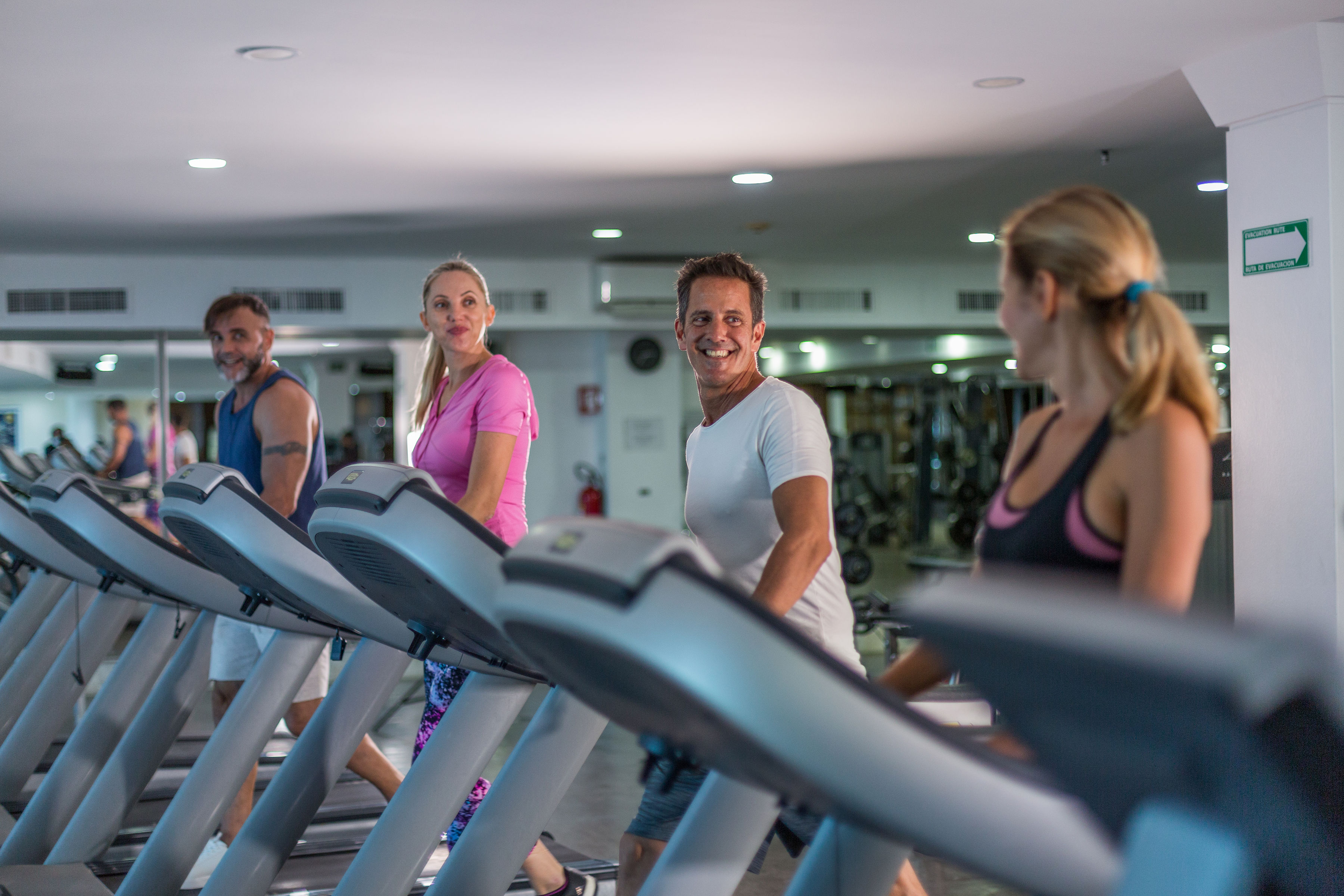 Sandos_cancun_GYM_30