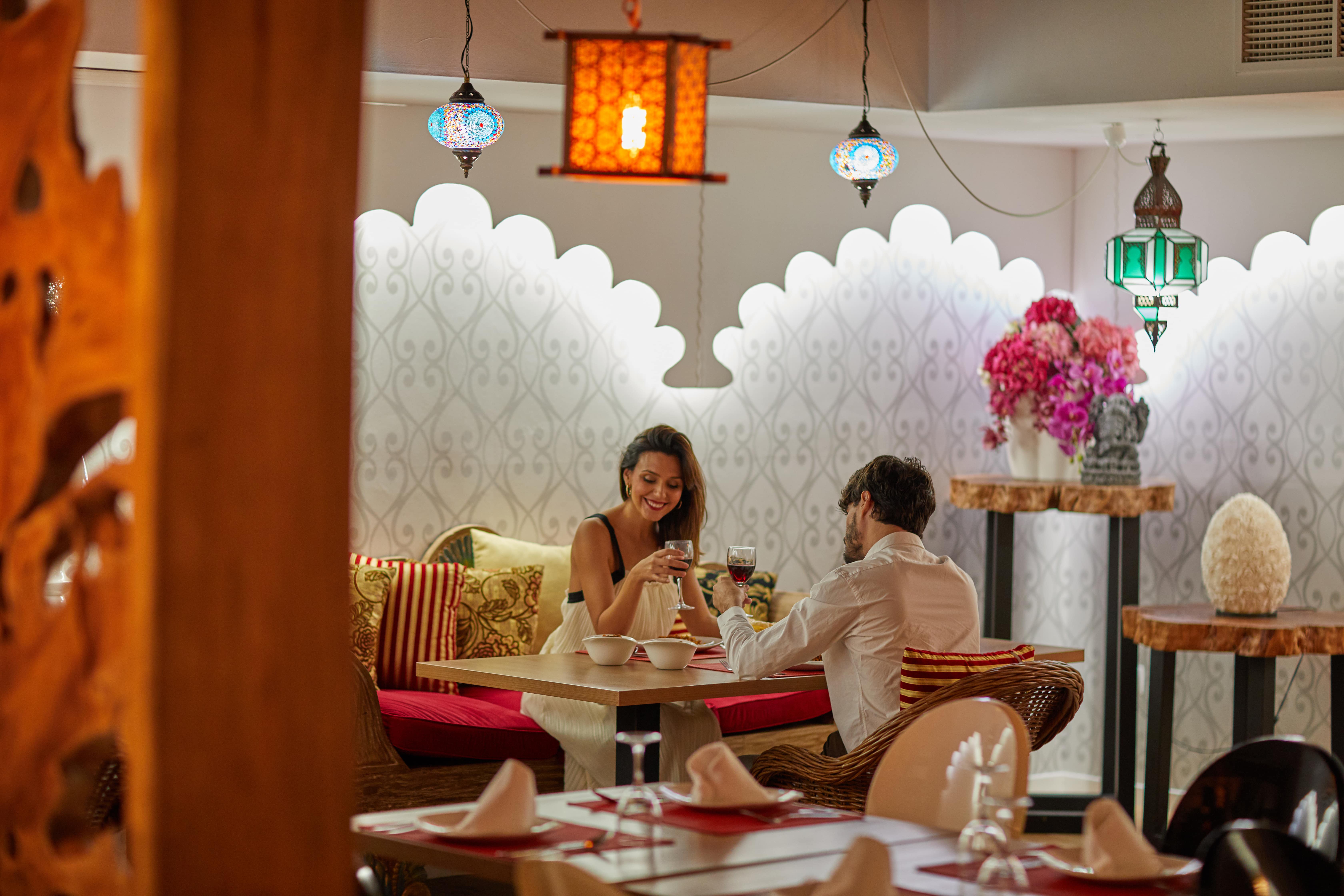 Sandos_Benidorm_Suites_0116-min