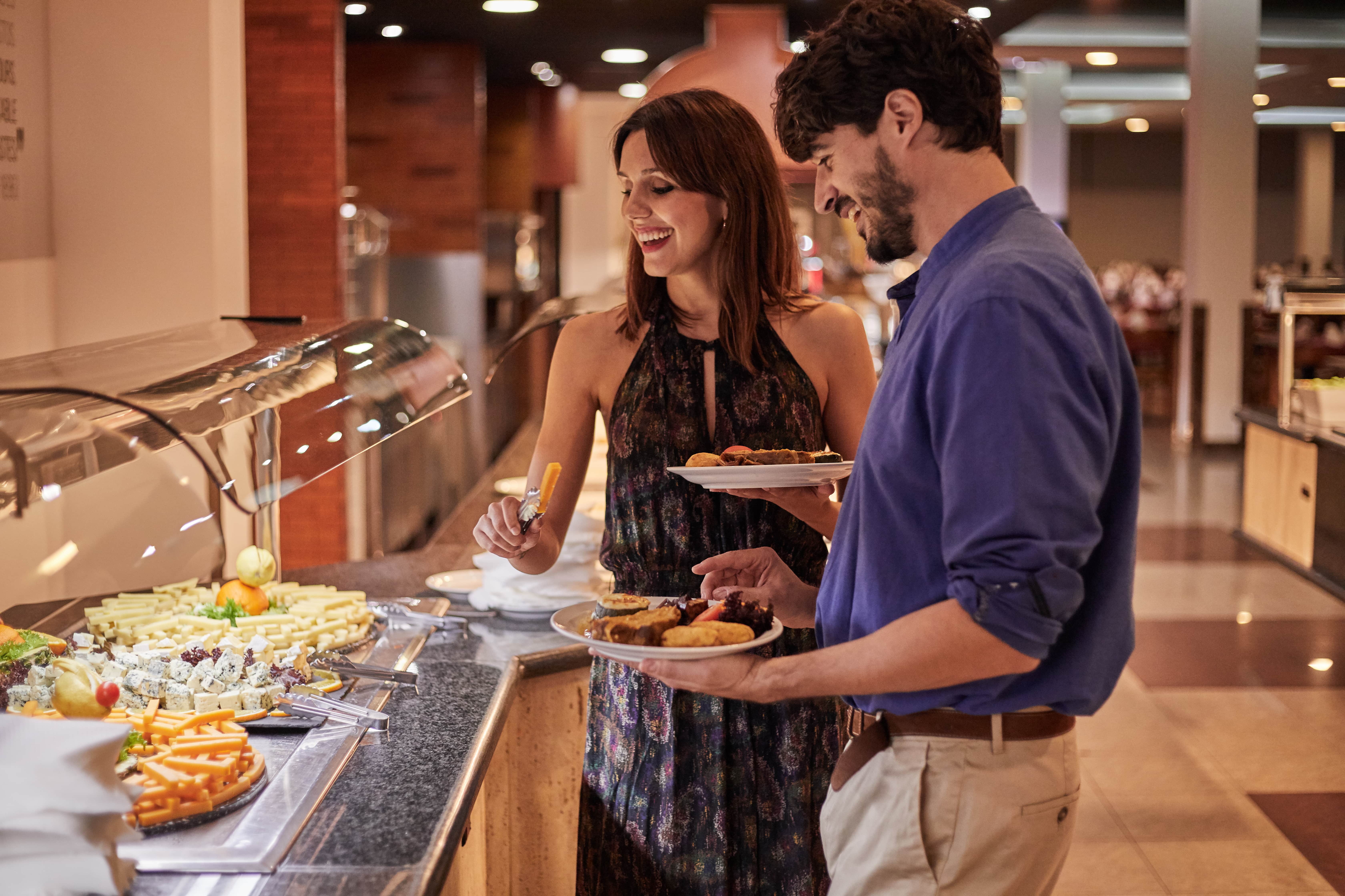 Sandos_Benidorm_Suites_0340