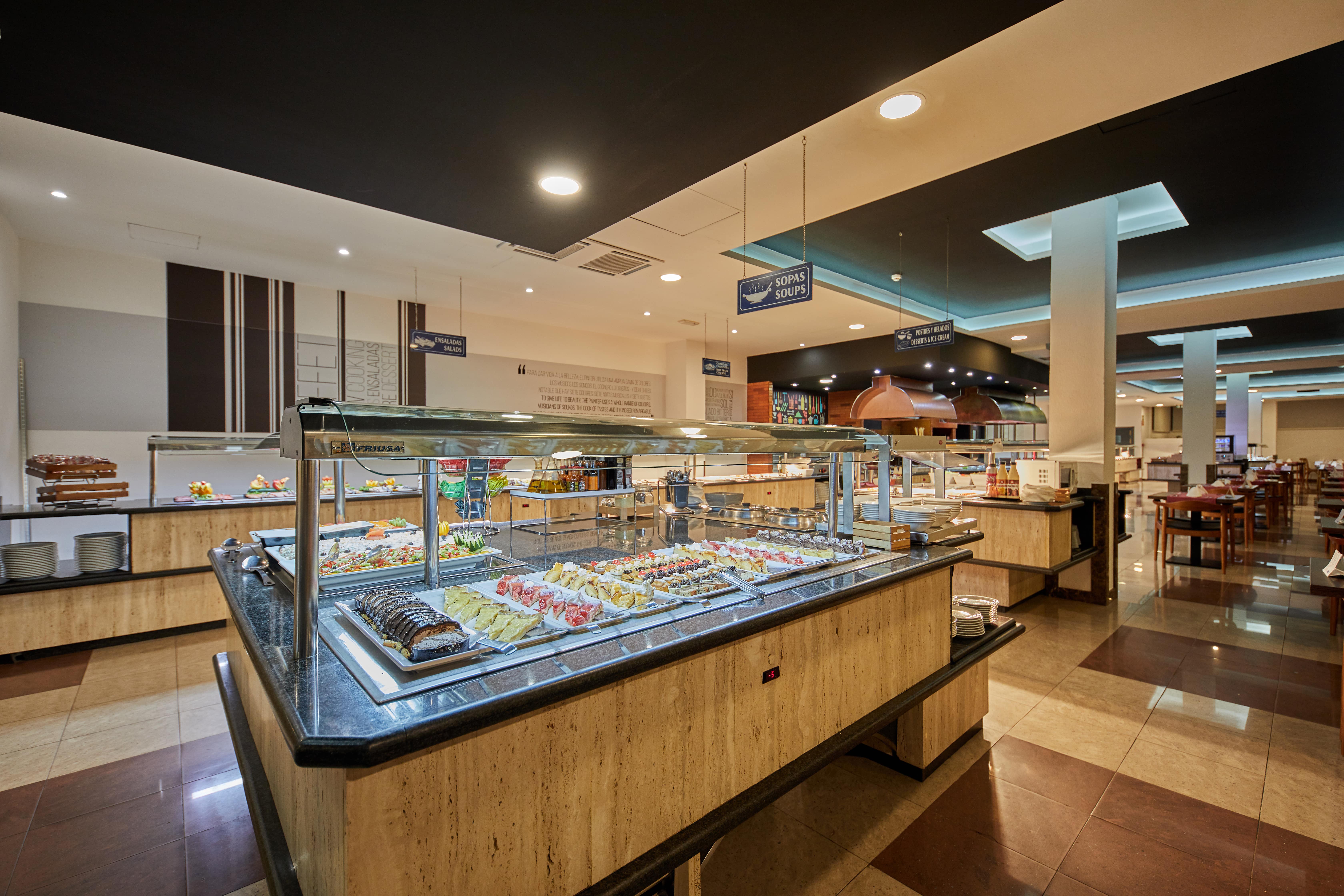 Sandos_Benidorm_Suites_0347