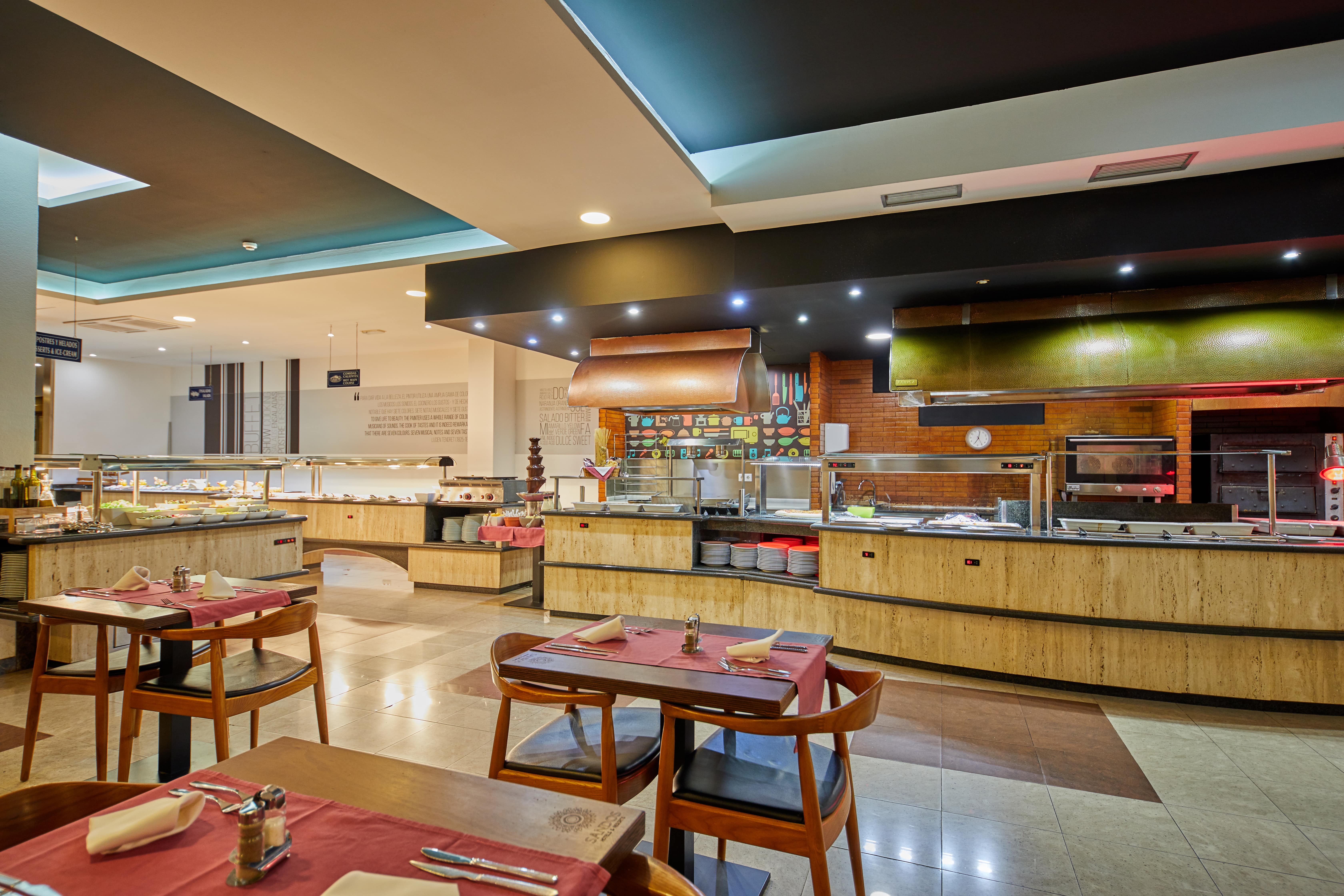 Sandos_Benidorm_Suites_0351