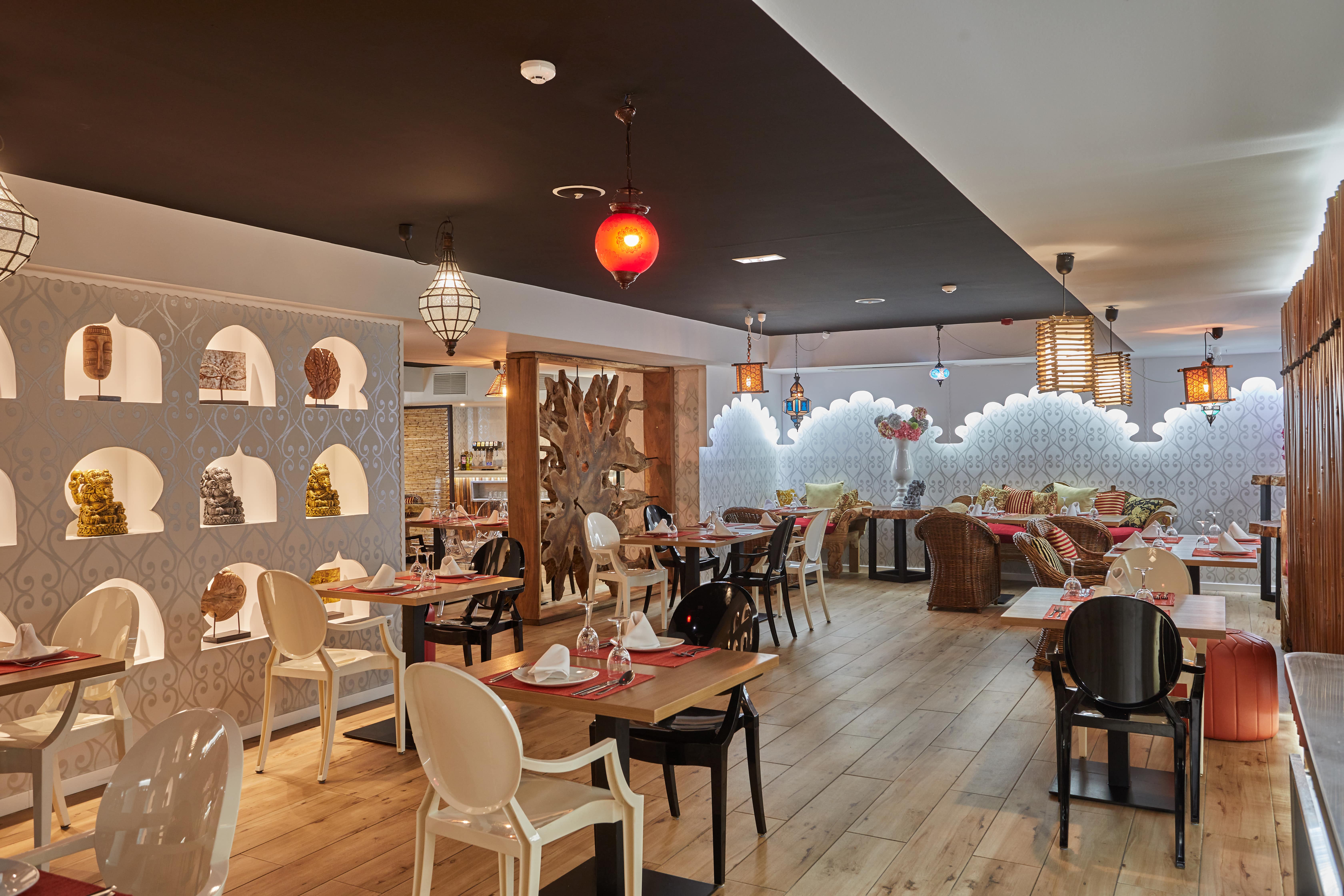 Sandos_Benidorm_Suites_0413-min