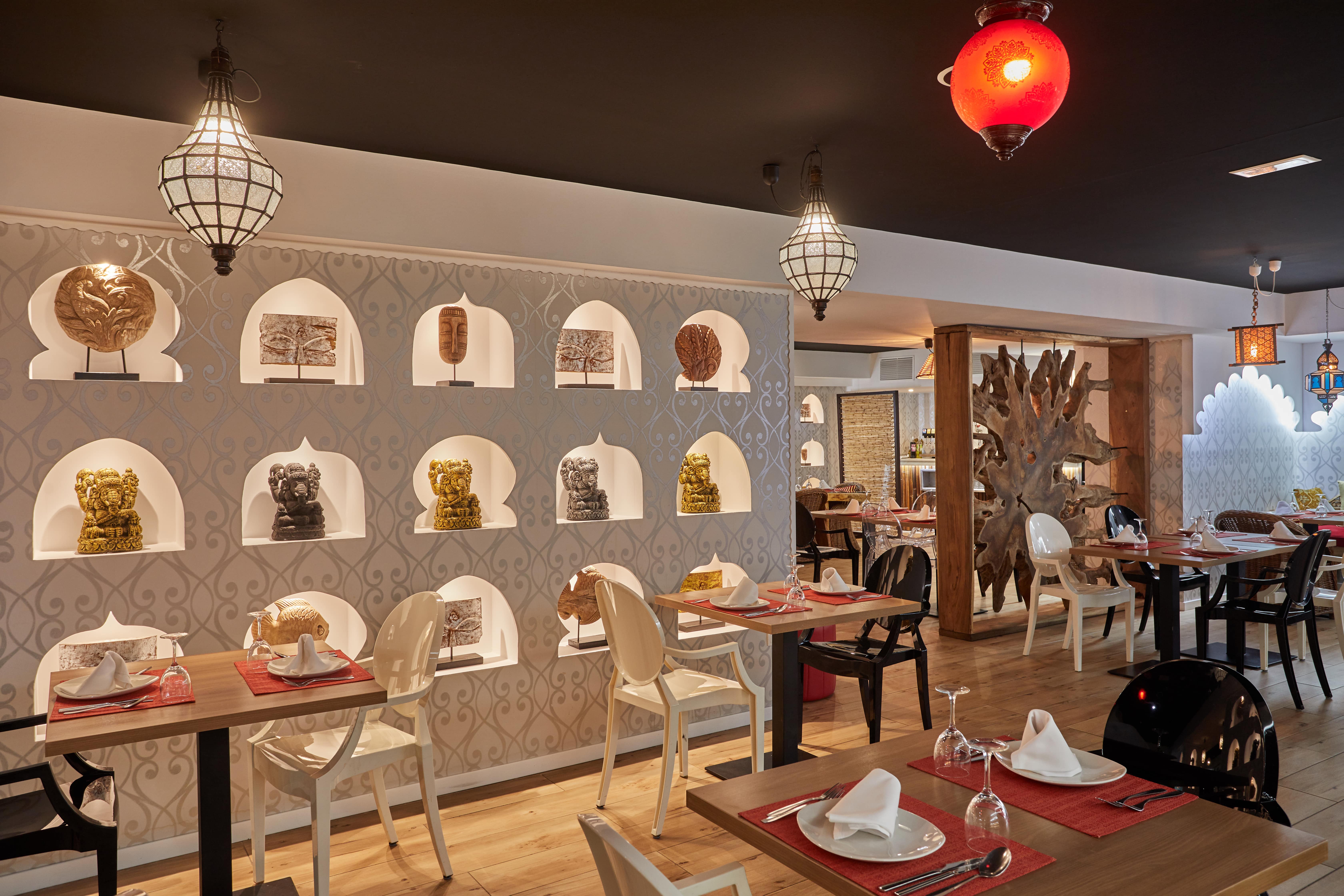 Sandos_Benidorm_Suites_0414_0