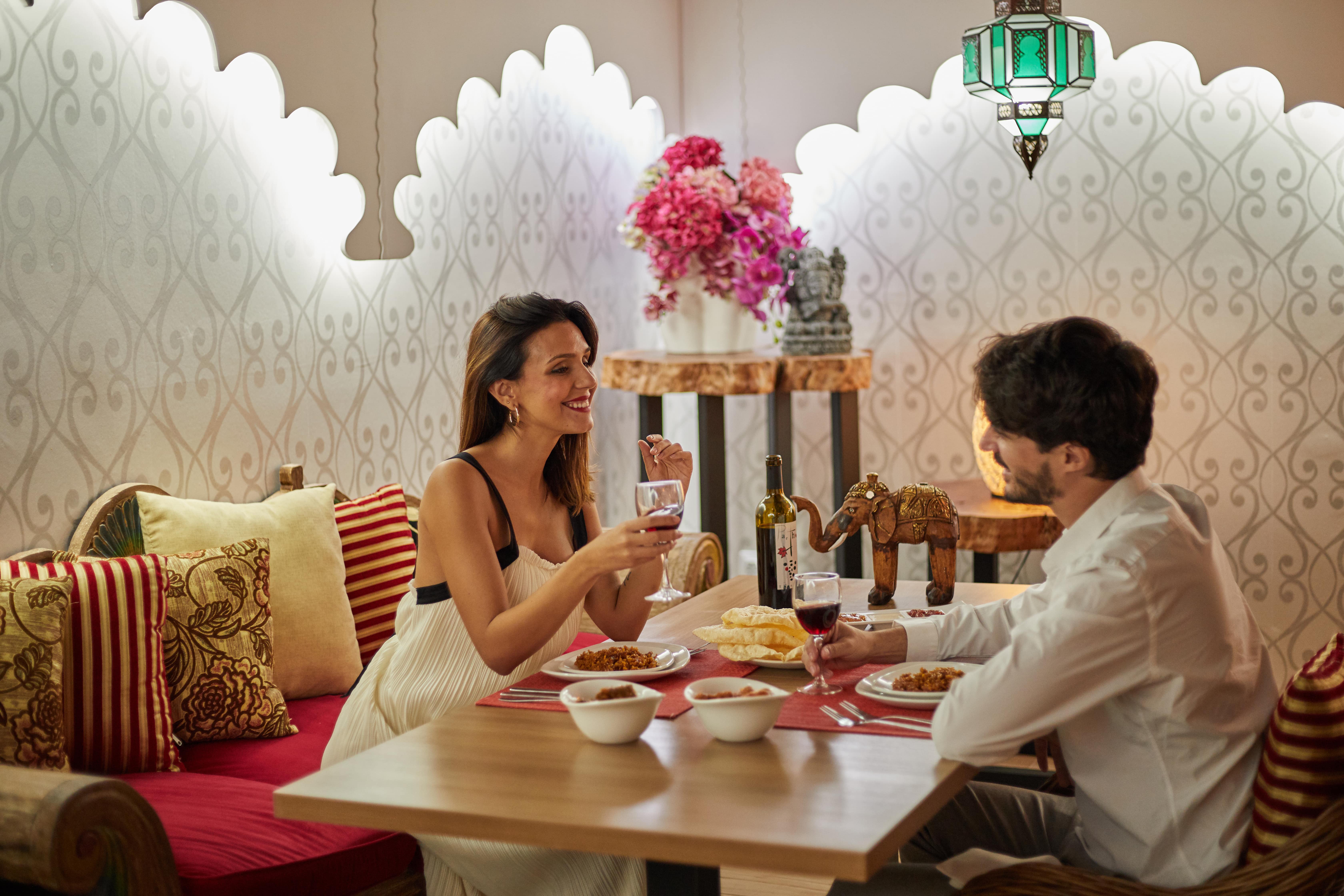 Sandos_Benidorm_Suites_0424-min