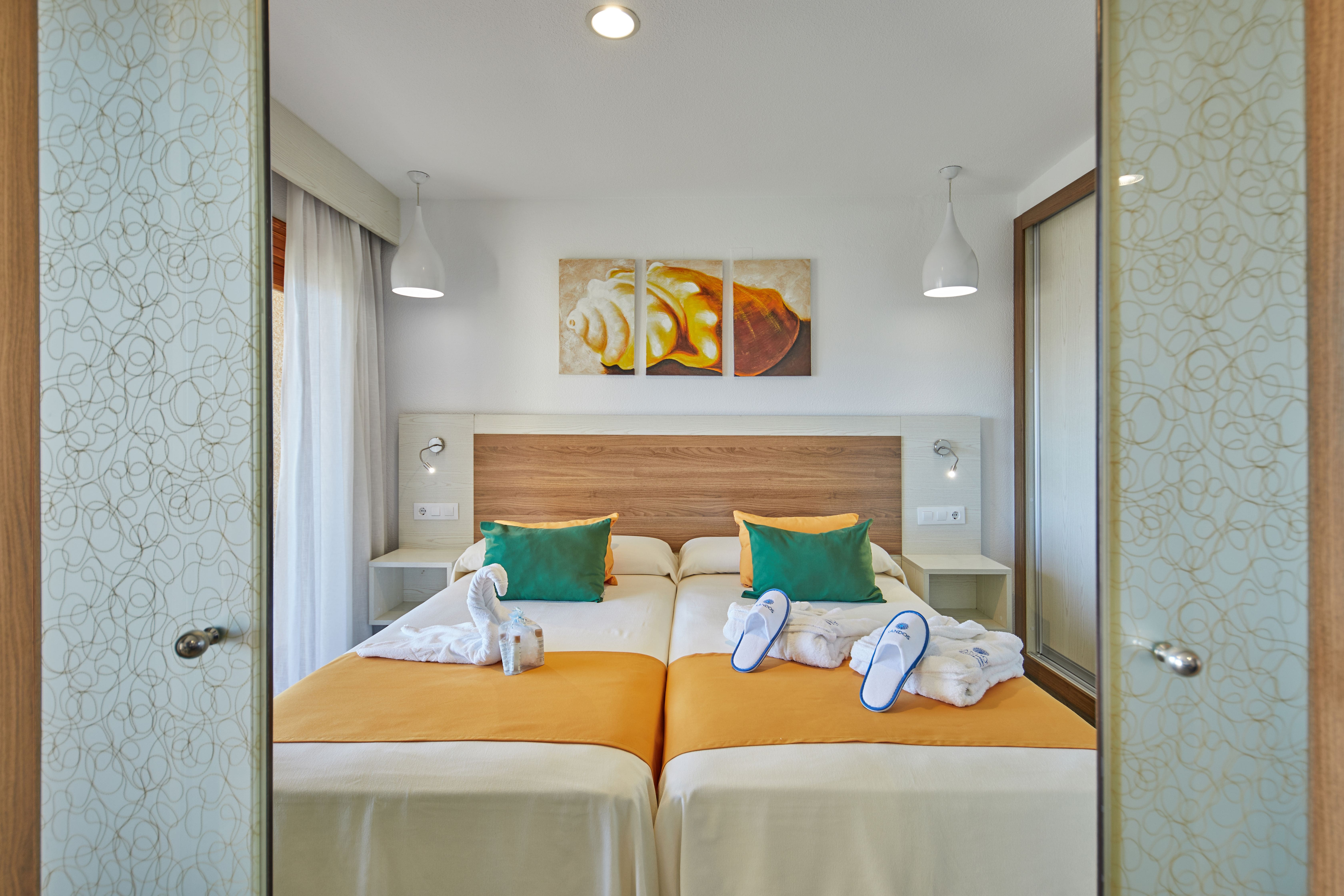 Sandos_Benidorm_kCKhJL9A