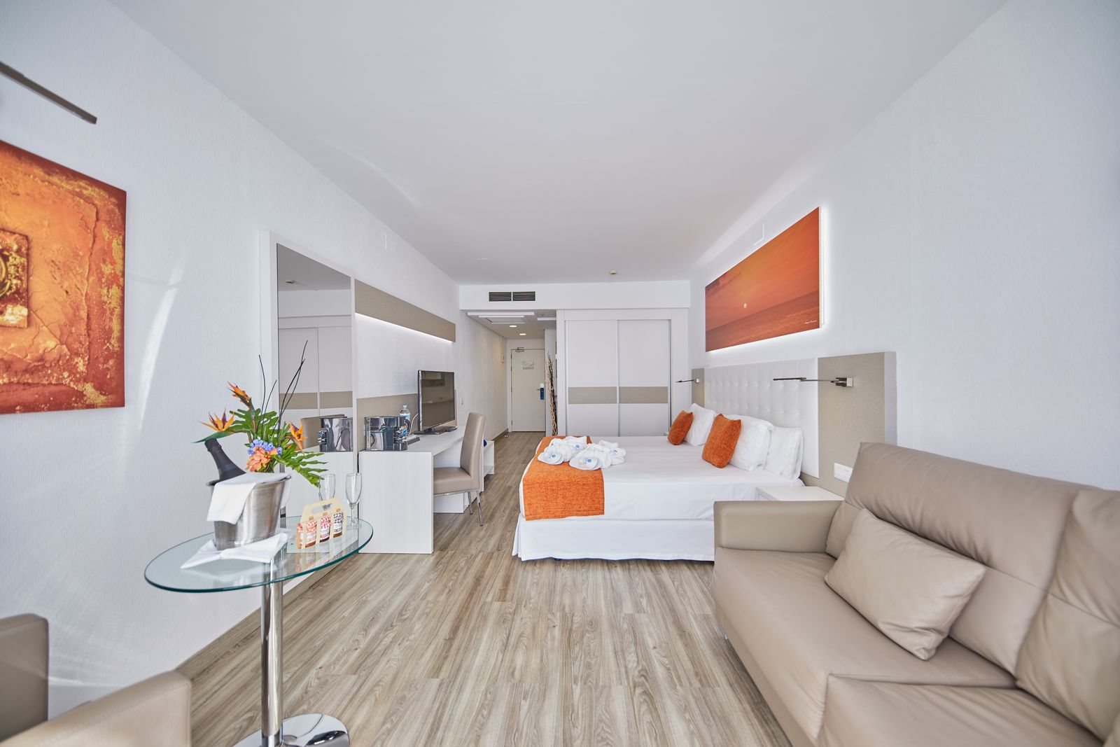 Sandos_Papagayo_royalelitevistamar