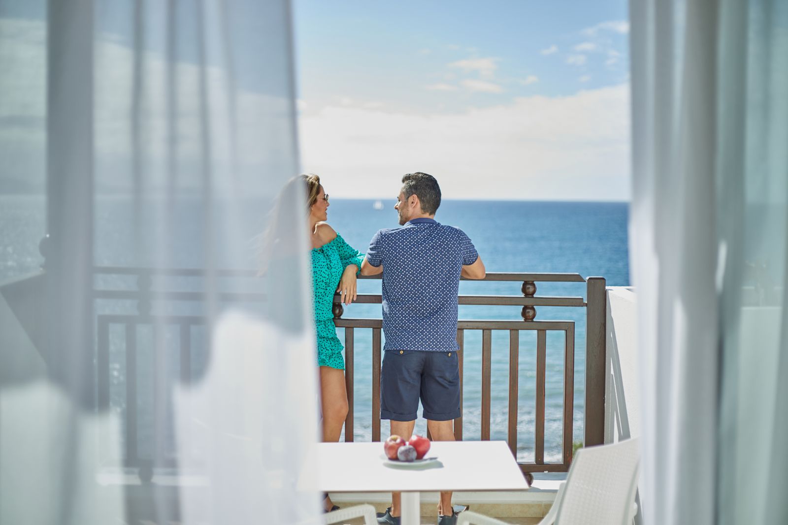 Sandos_Papagayo_royalelitevistamar2