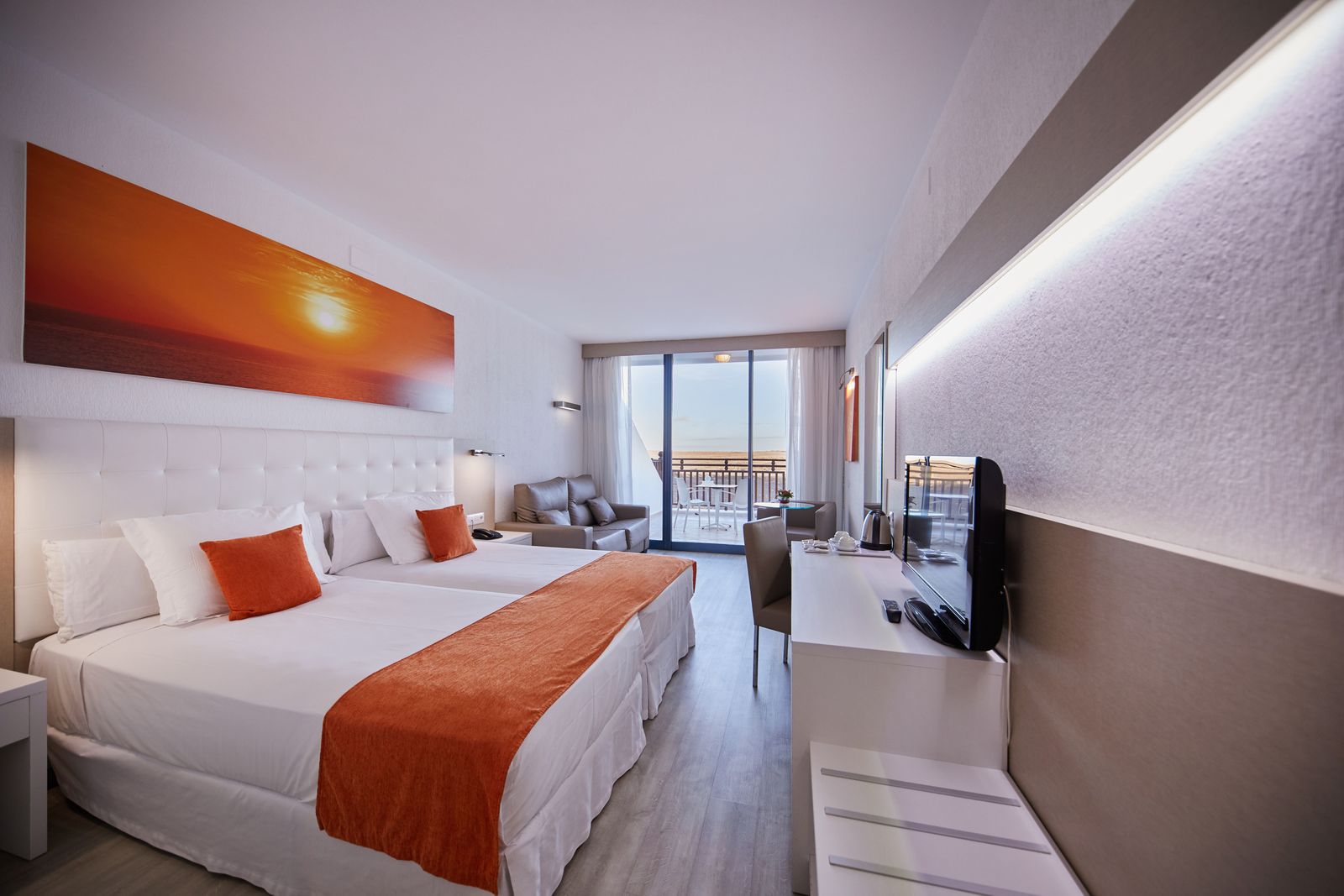 Sandos_Papagayo_superior