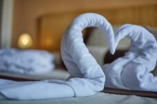 Sandos Monaco_01_min