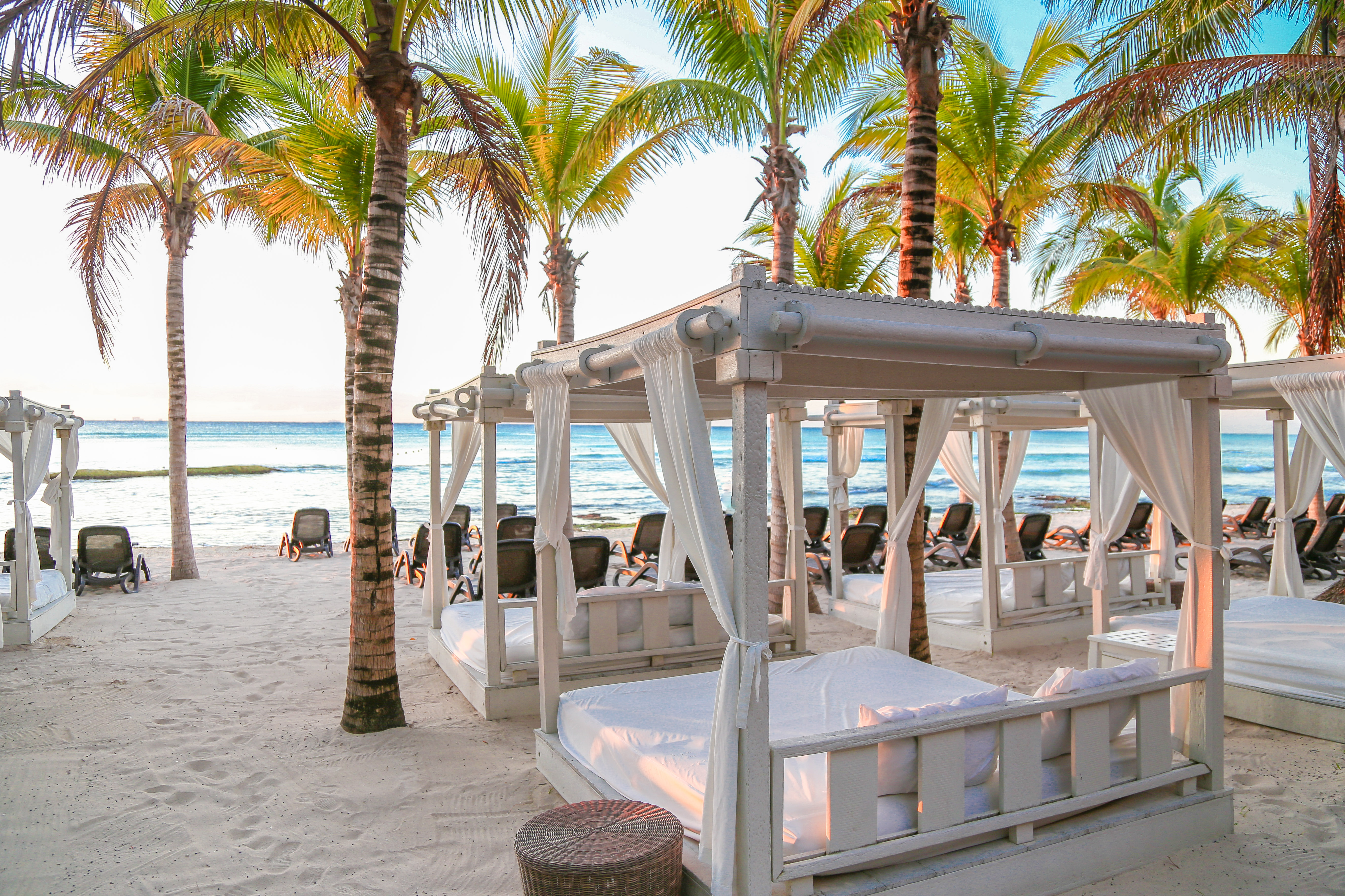 Sandos_Caracol_SelectClub_beach_04