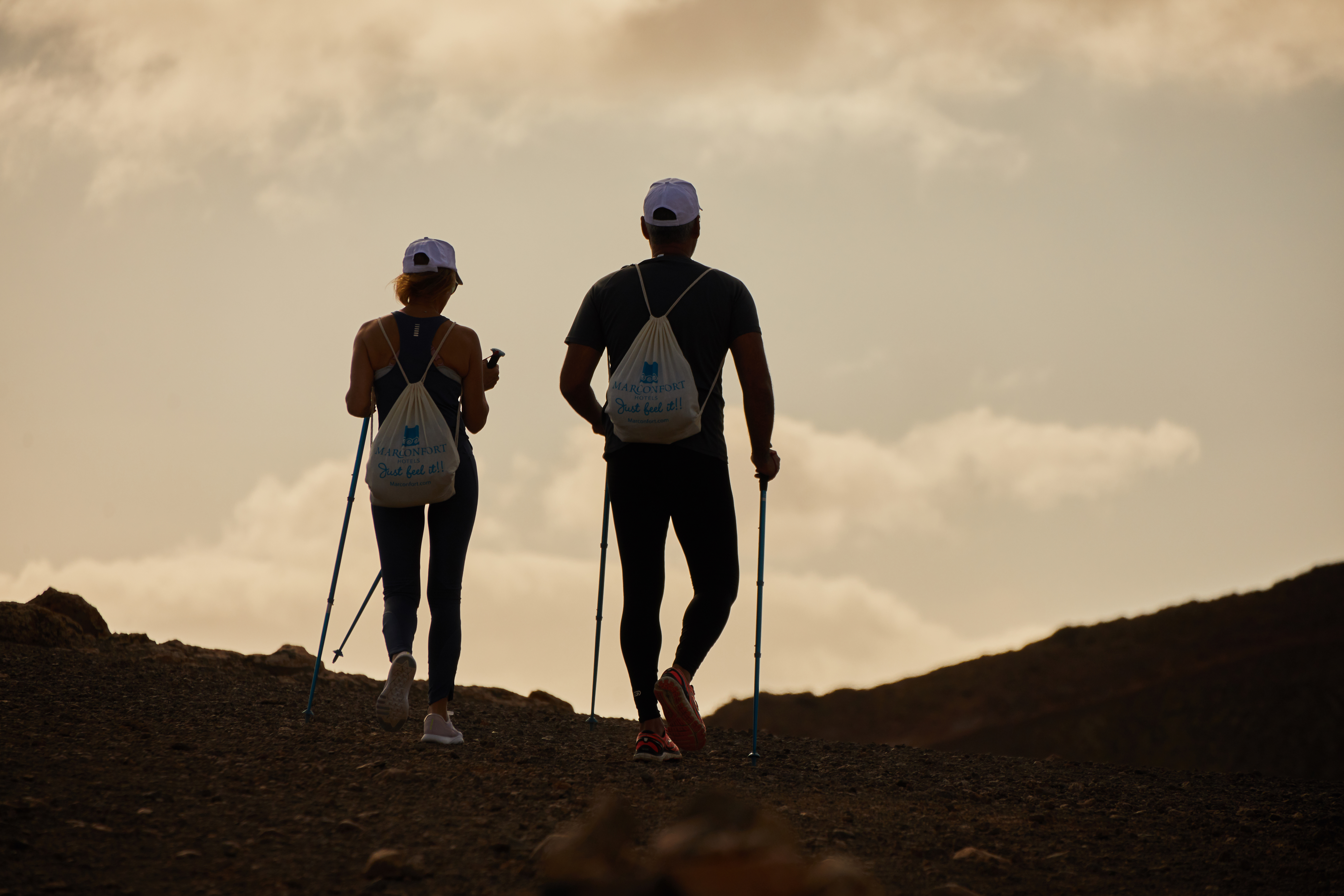 Sandos Atlantic Gardens