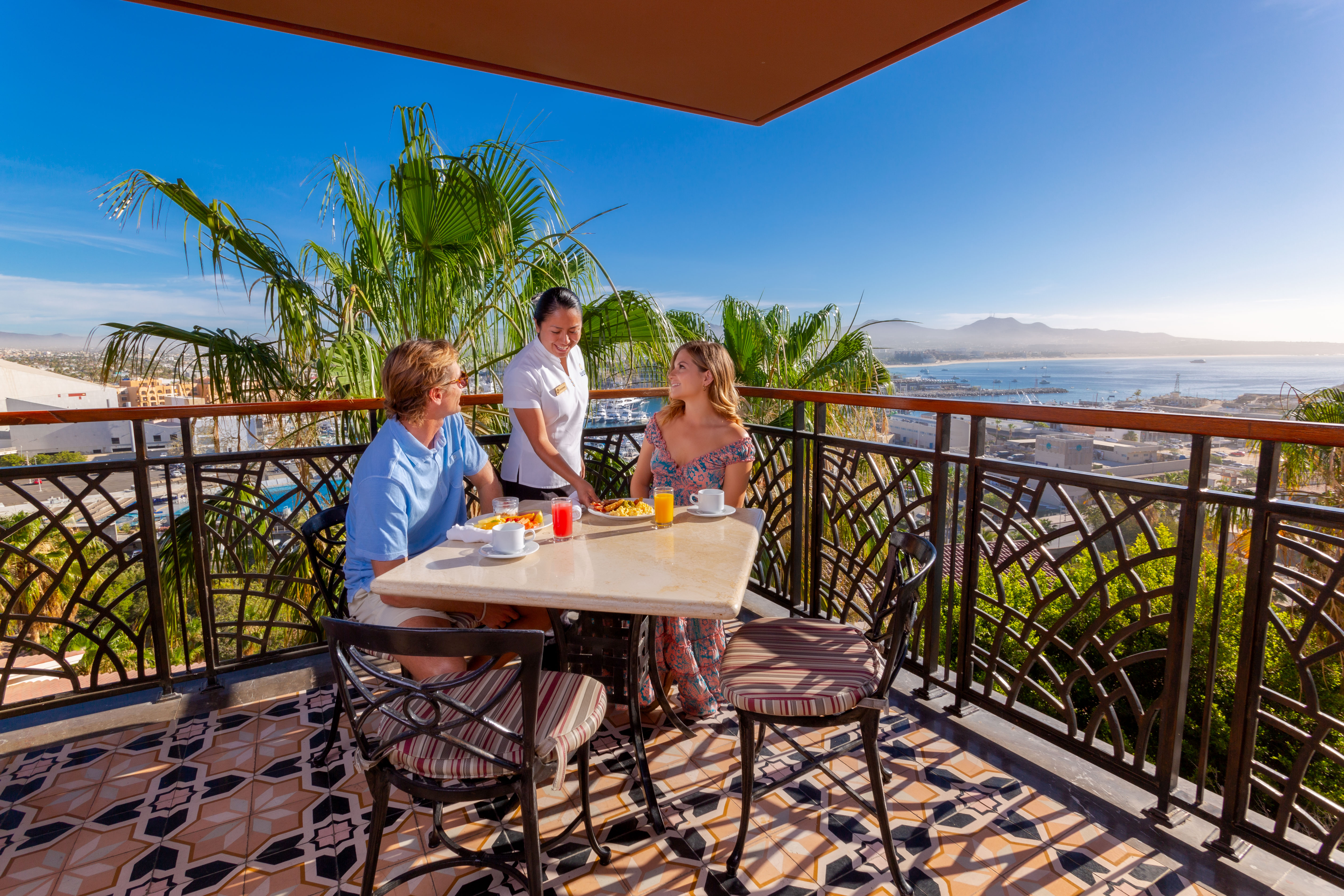 Sandos_Finisterra_DonDiego