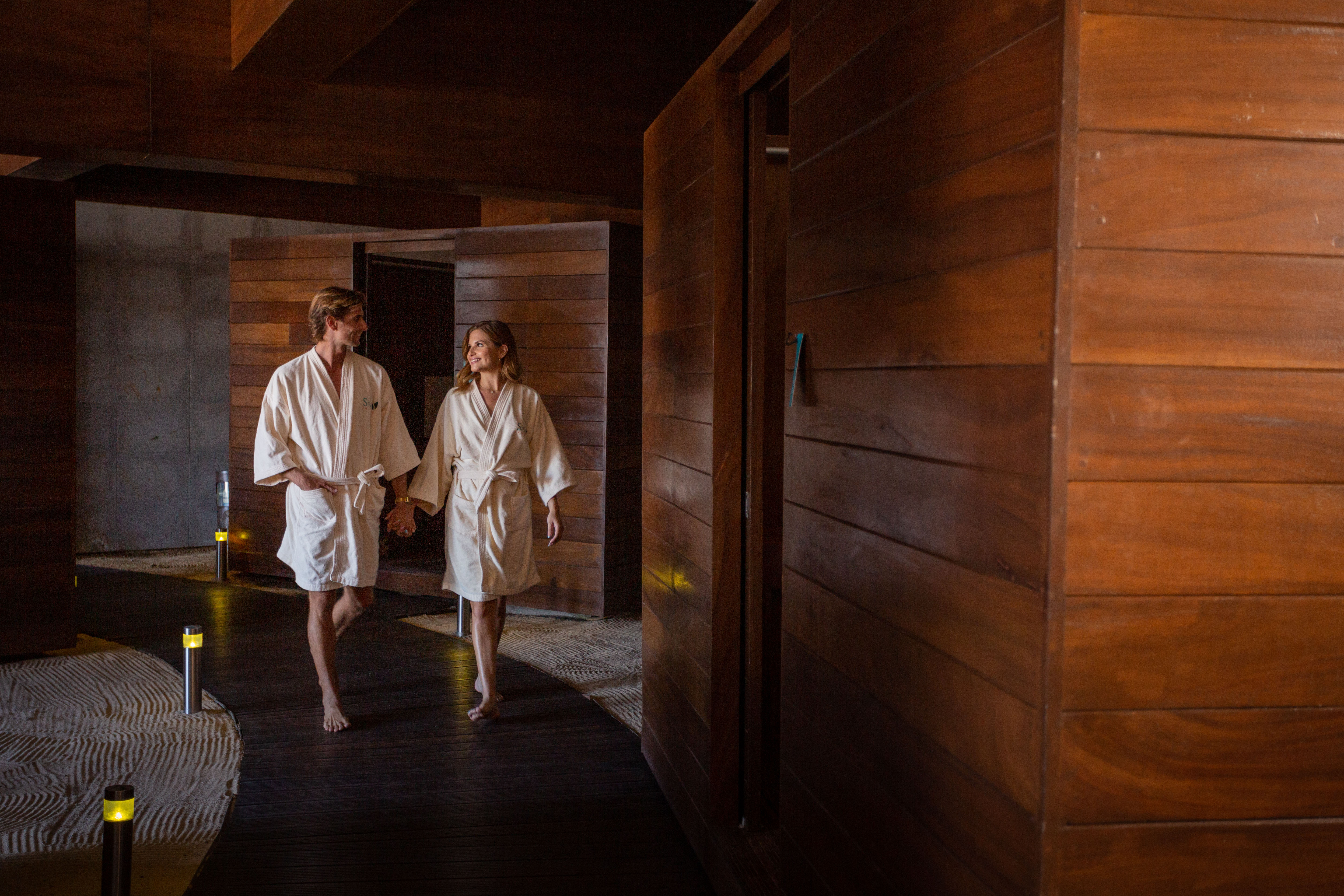 Sandos_Finisterra_Spa_83