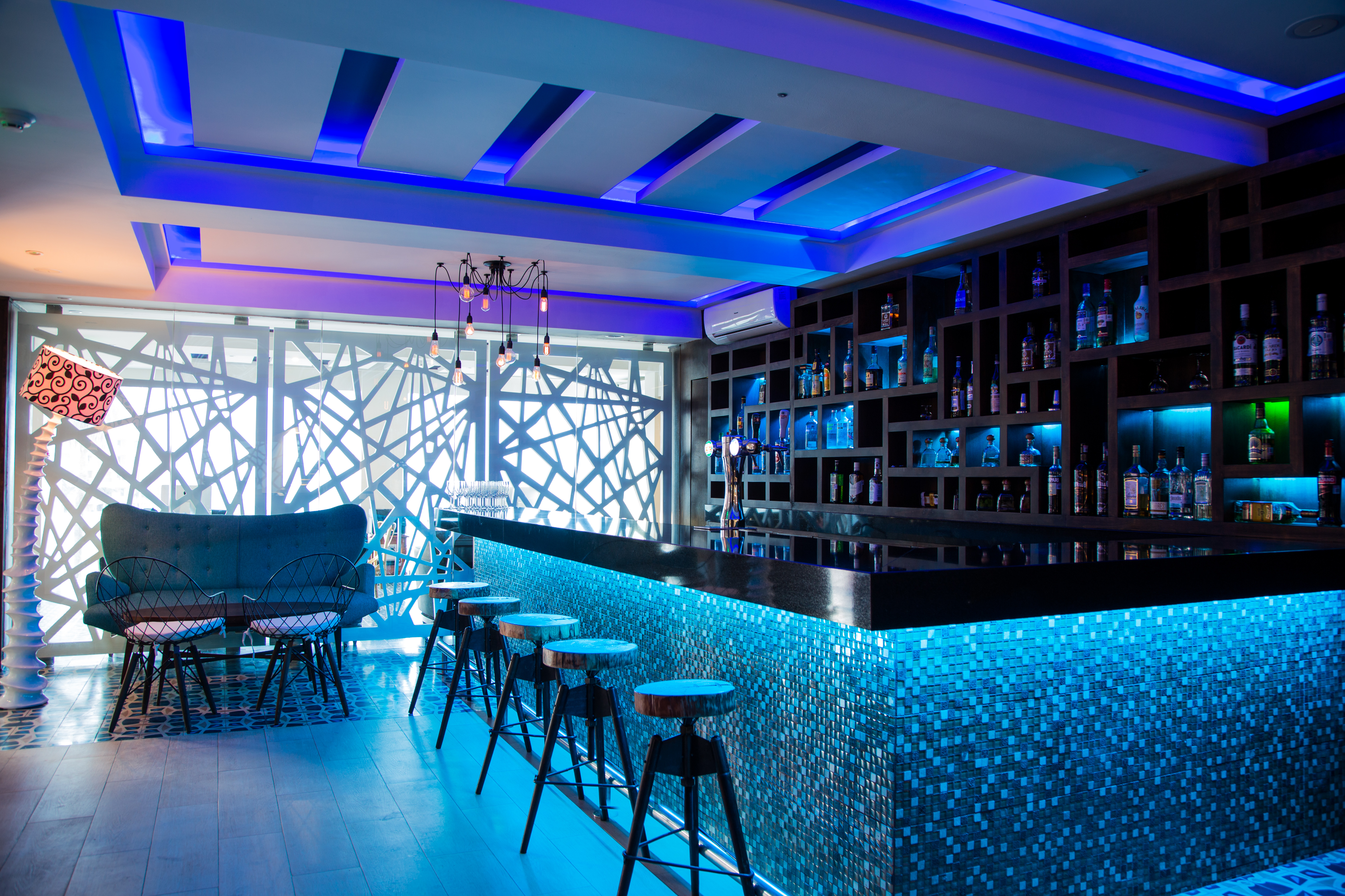 Sandos_Finisterra_RoccaLounge