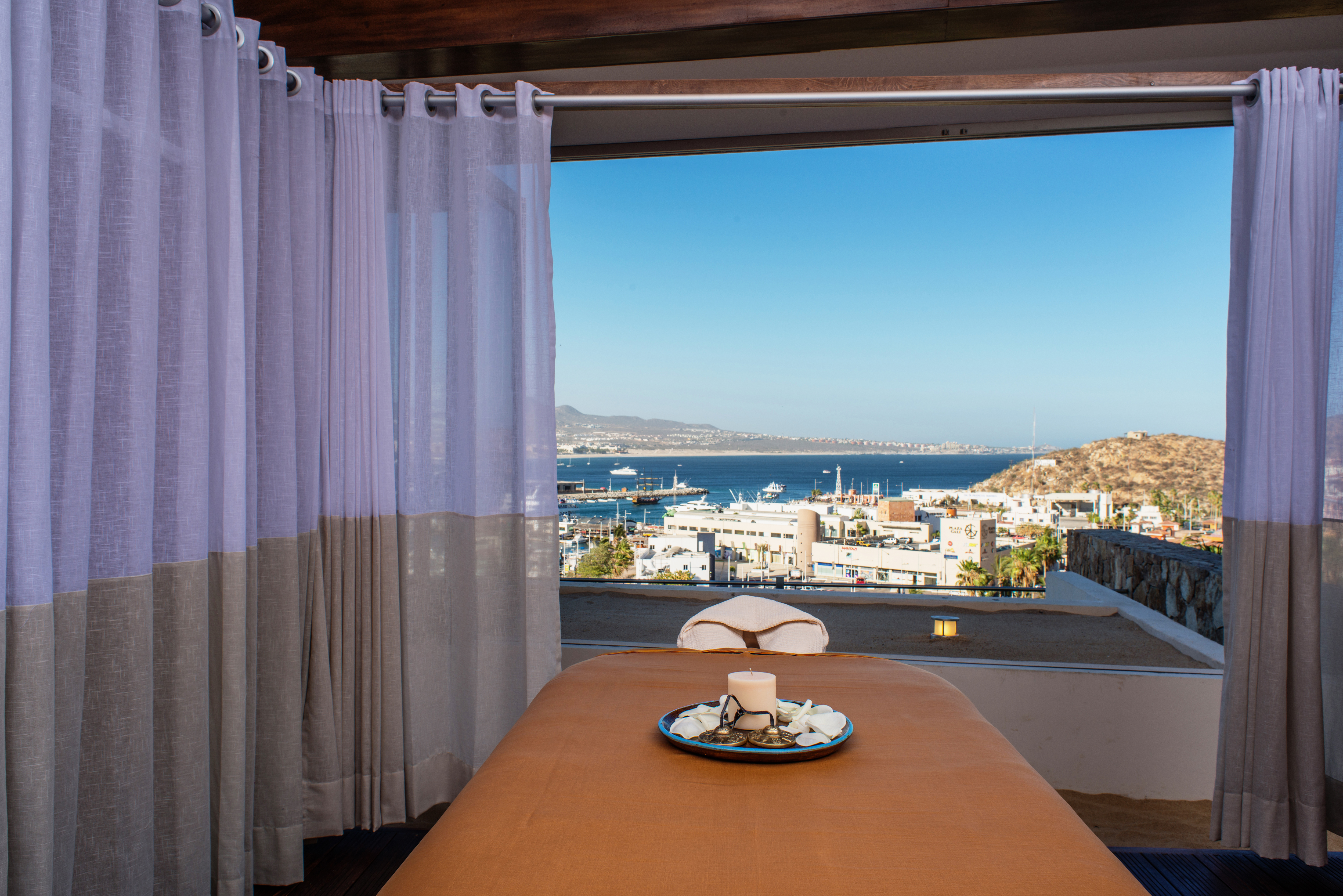 Sandos_Finisterra_Spa