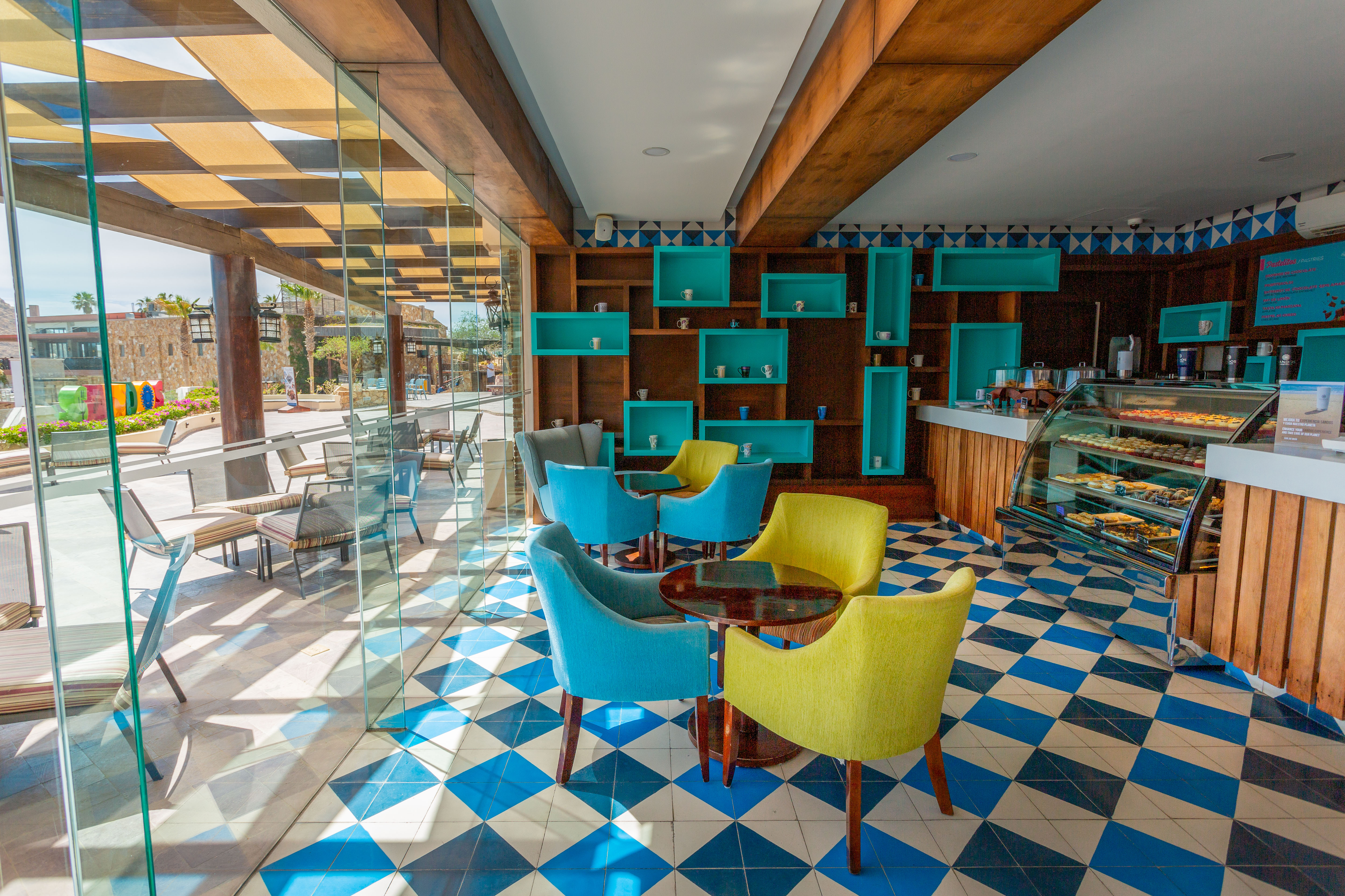 Sandos_Finisterra_Cupcake_27