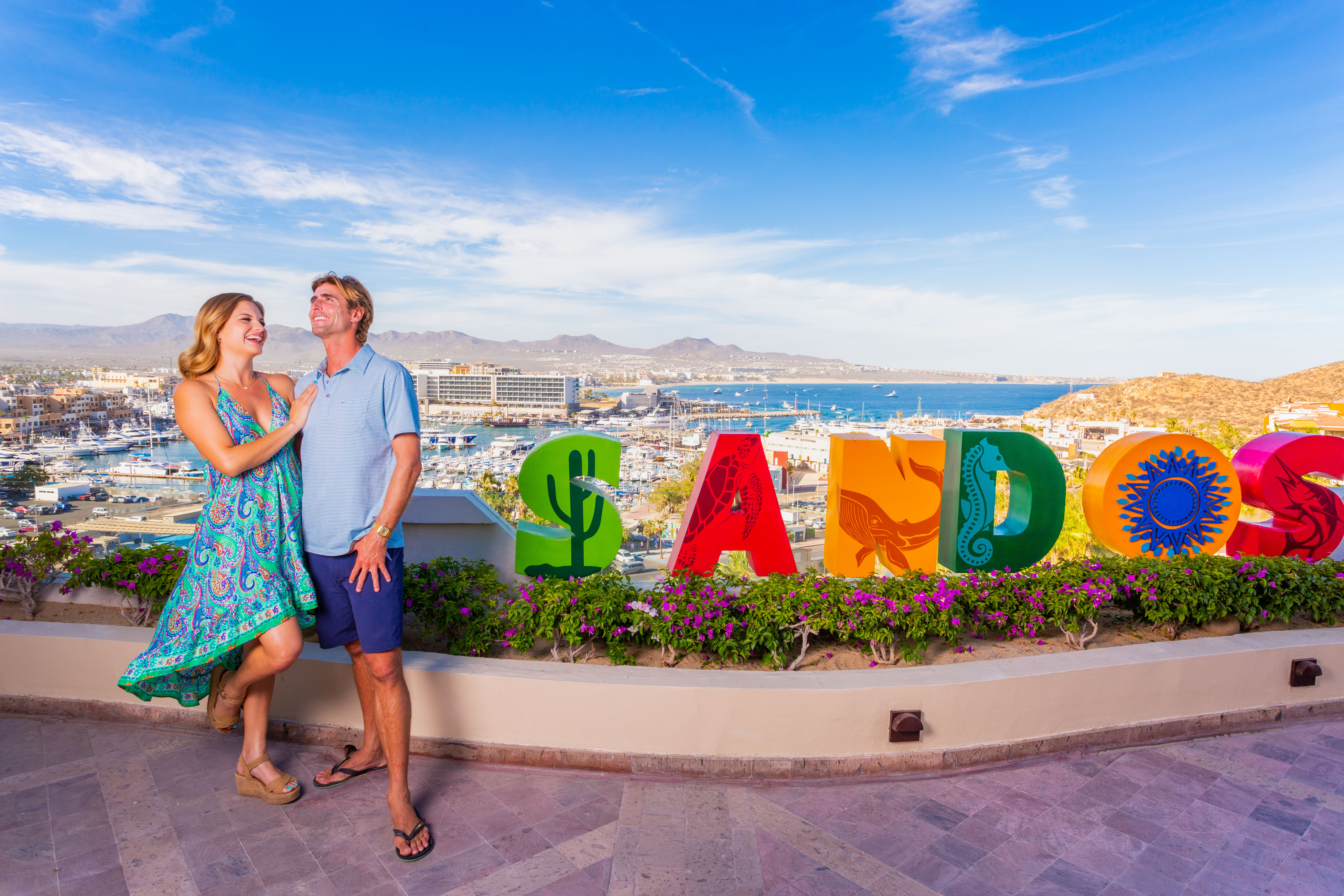 Solo adultos Sandos finisterra