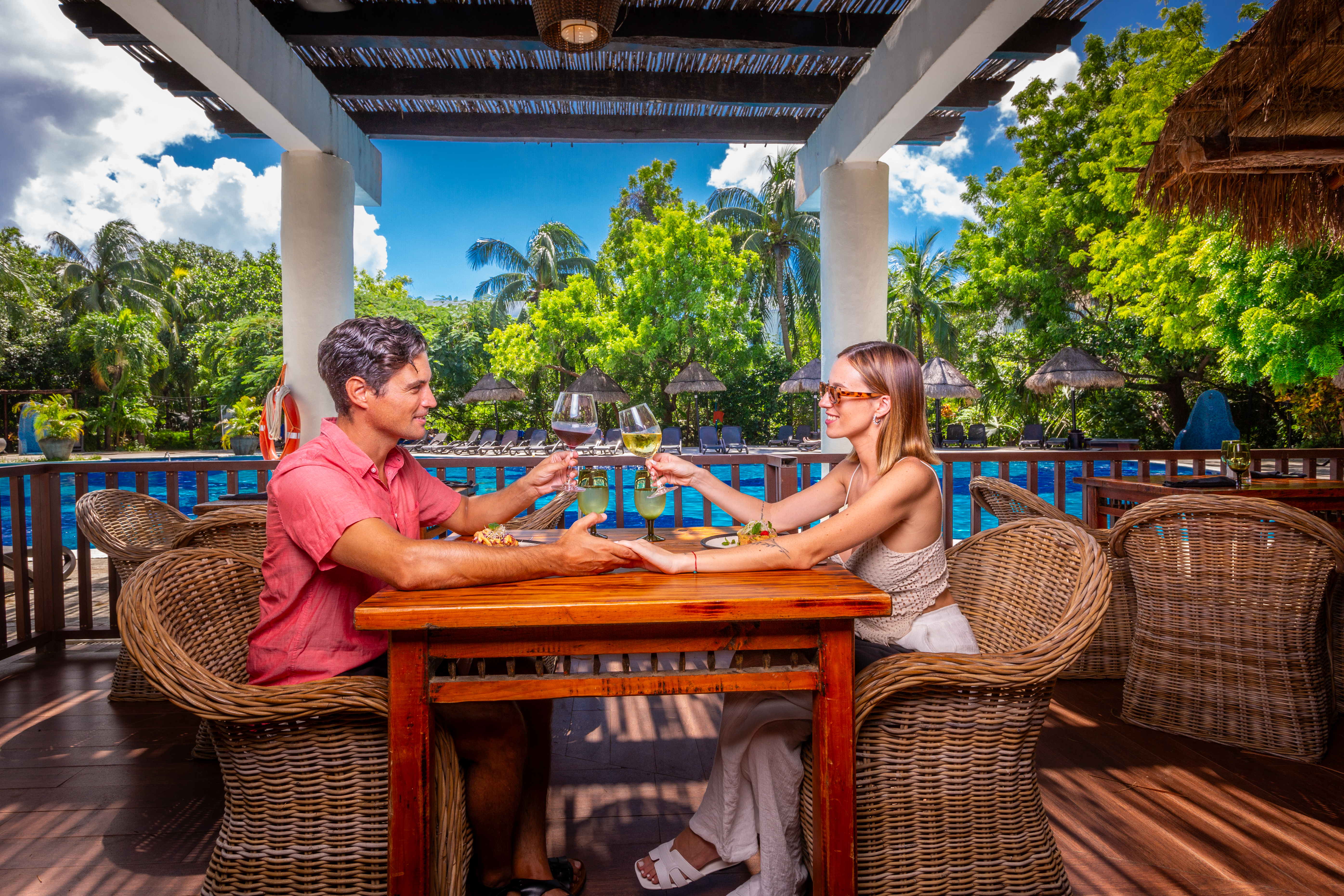 Sandos_Caracol_Rest_Jungla