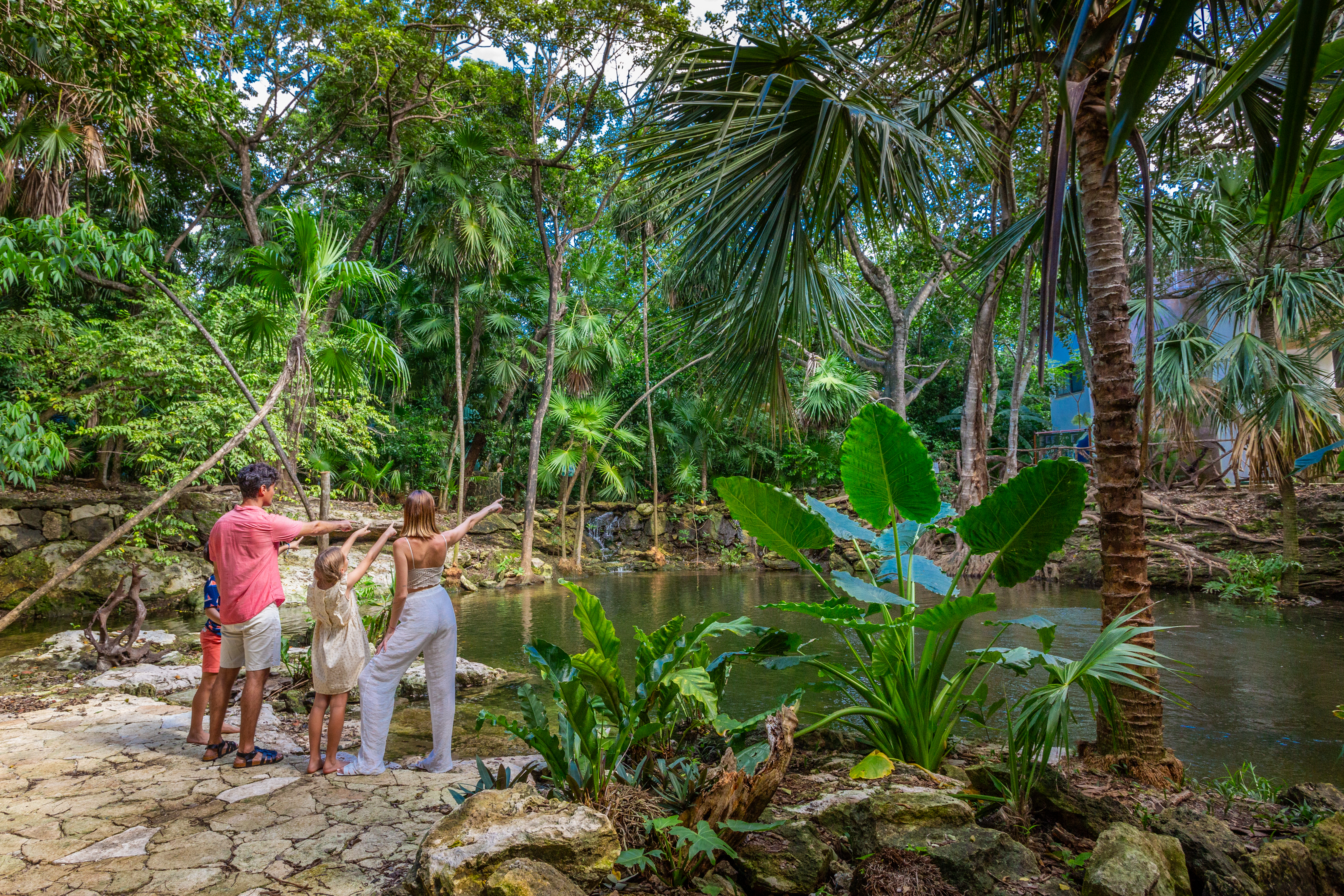 Sandos_Caracol_AllNature_Cenote Venado_min