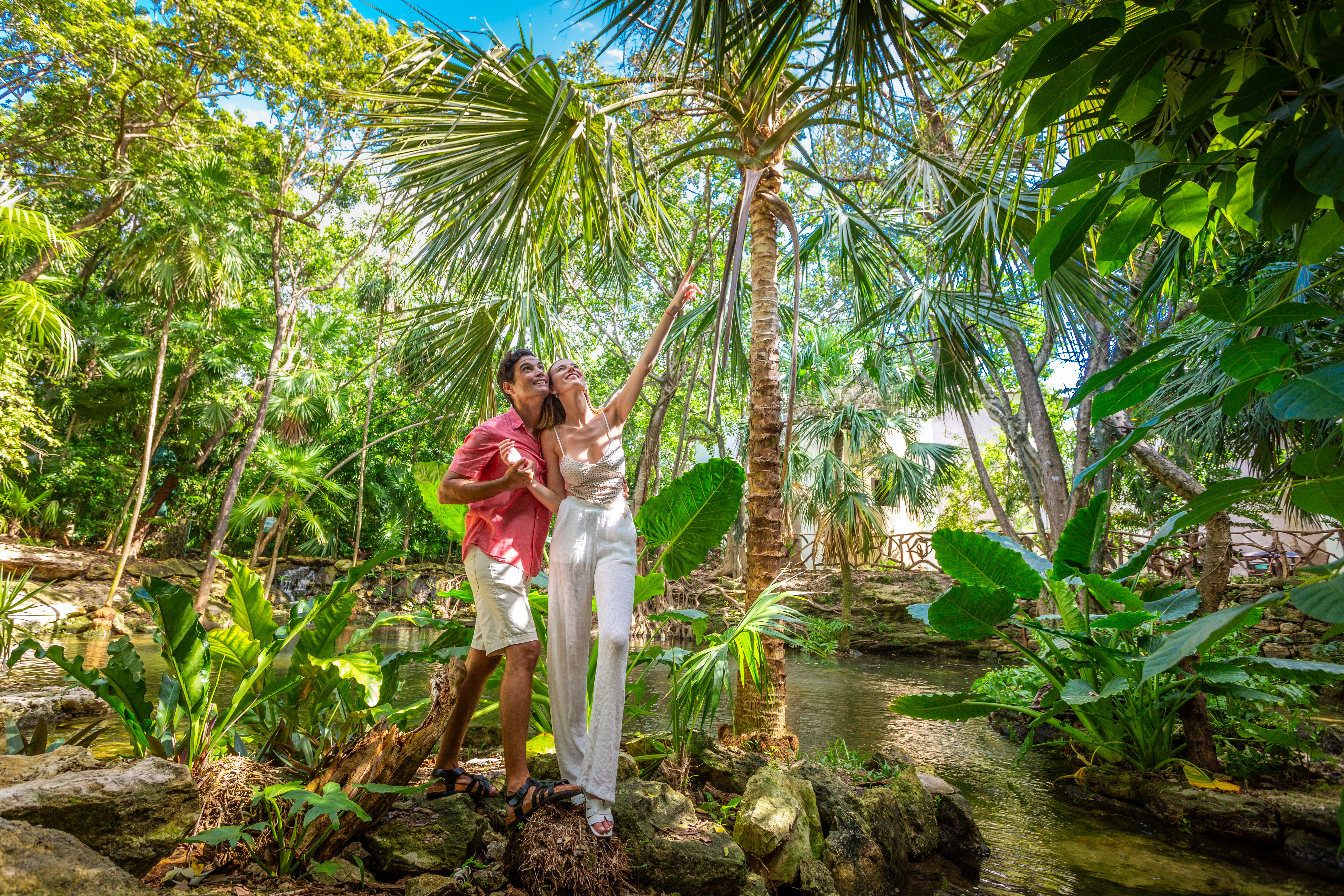 Sandos_Caracol_AllNature_Outdoors_25