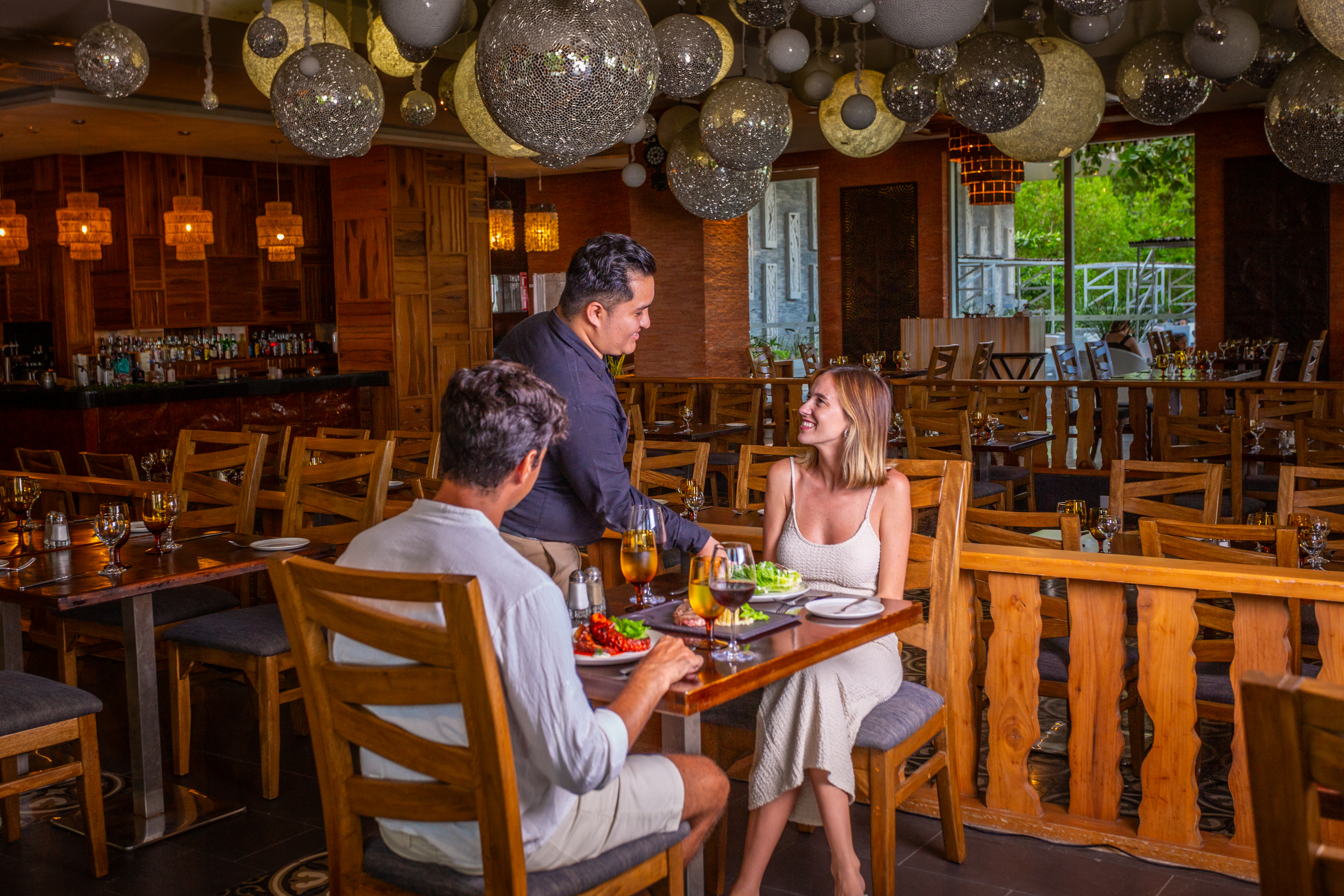 Sandos_Caracol_Restaurante_Lirios_01