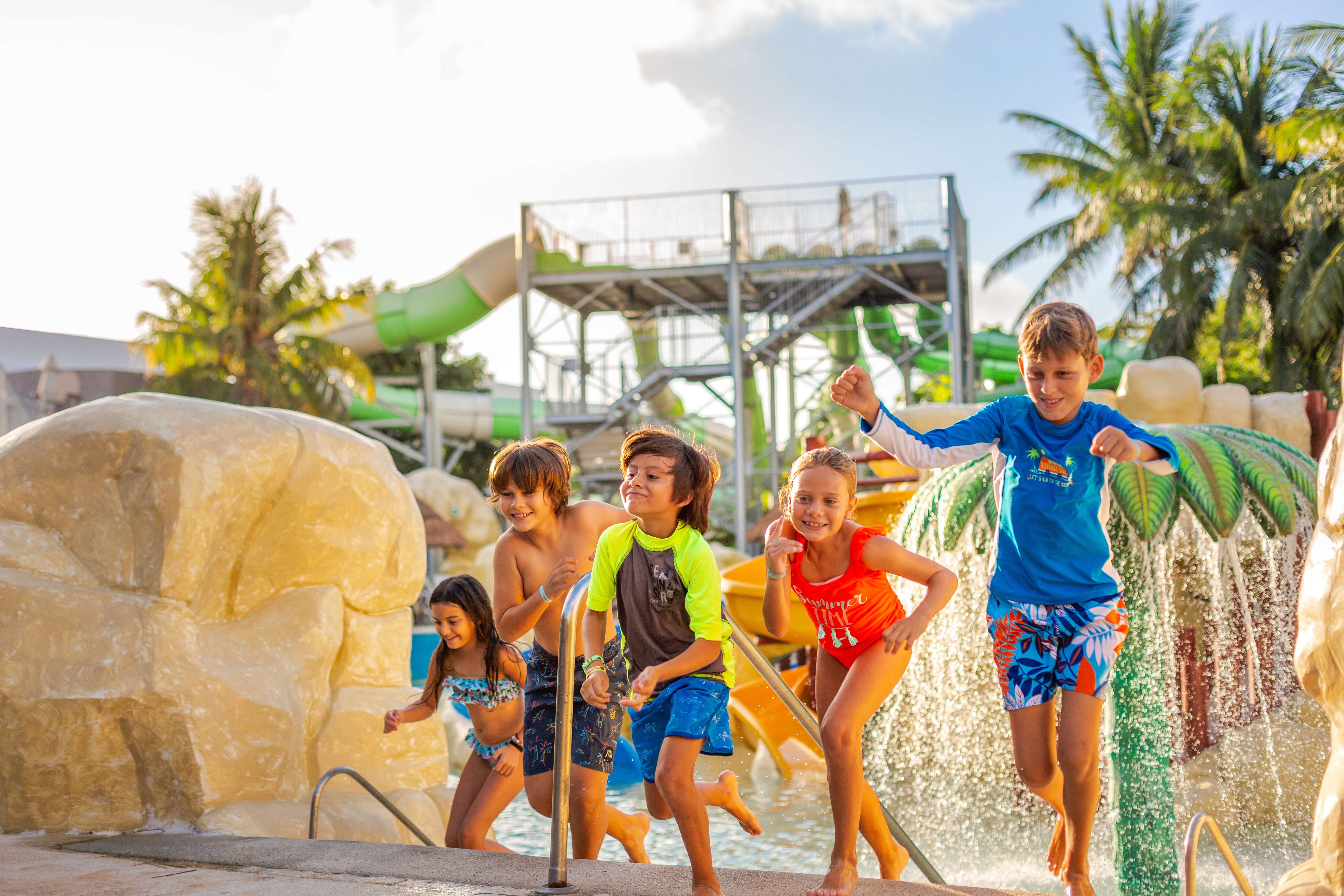 Sandos_Caracol_Aquapark_01