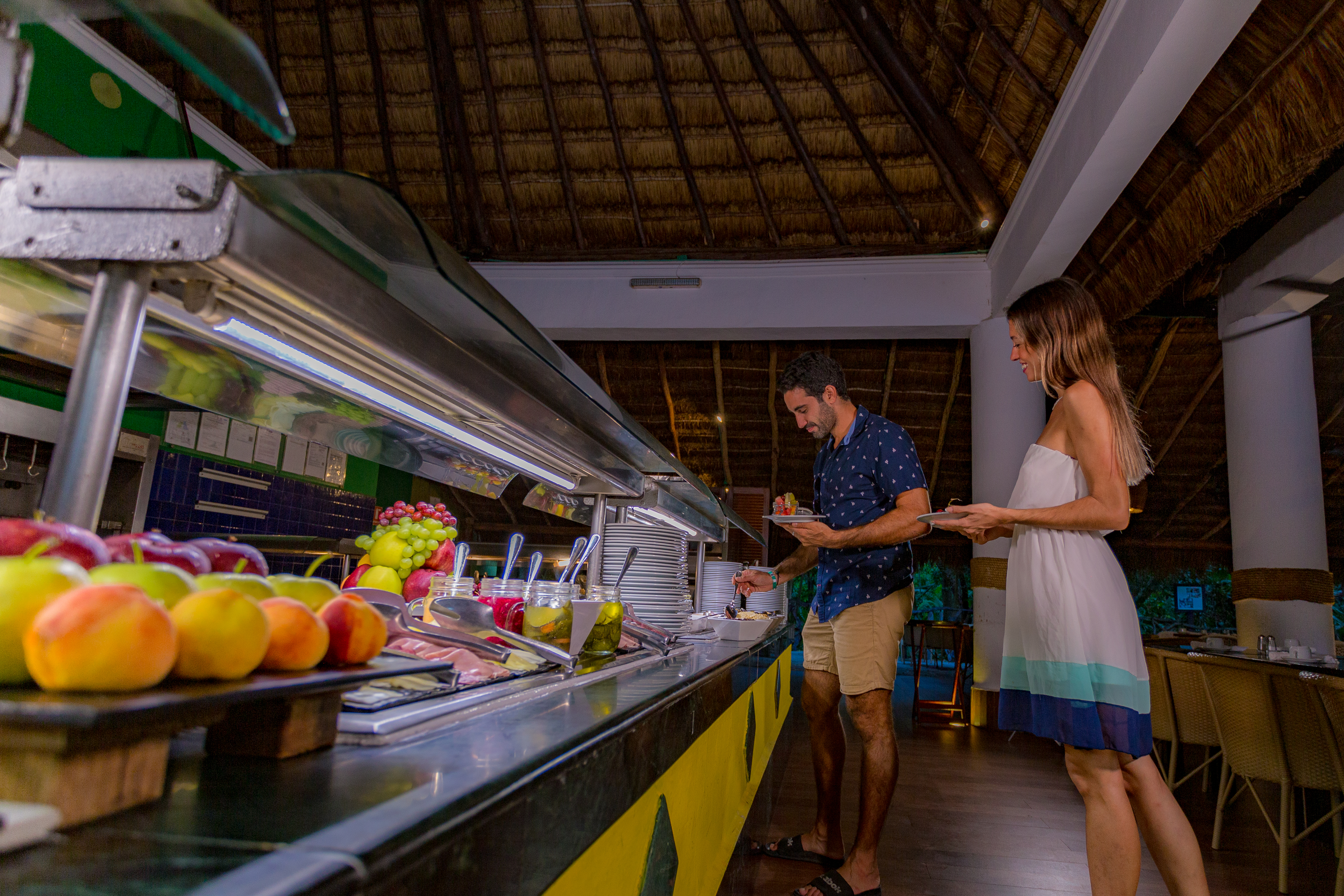 Sandos_Caracol_Rest_Jungla_05