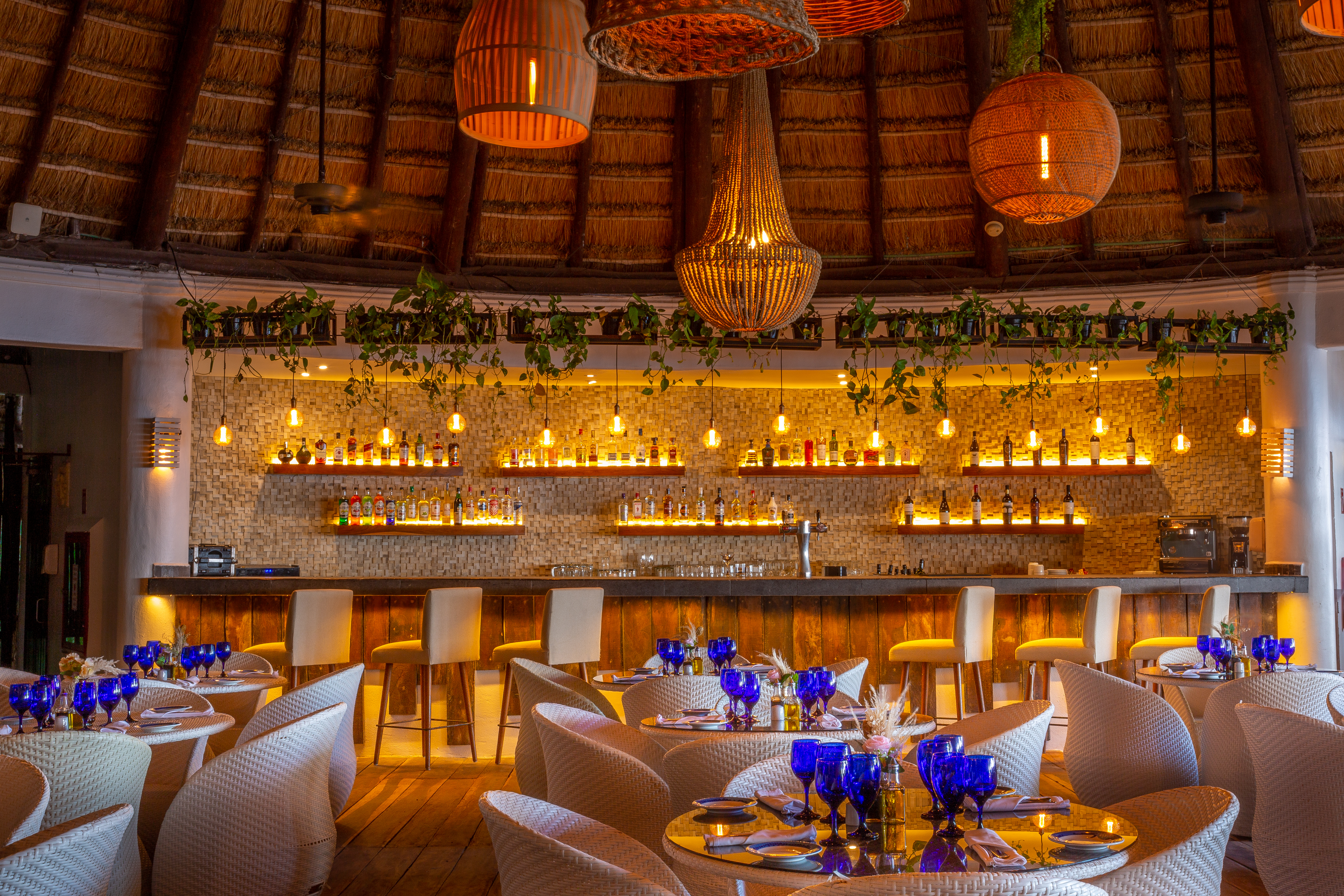 Sandos_Caracol_Rest_Riviera_27